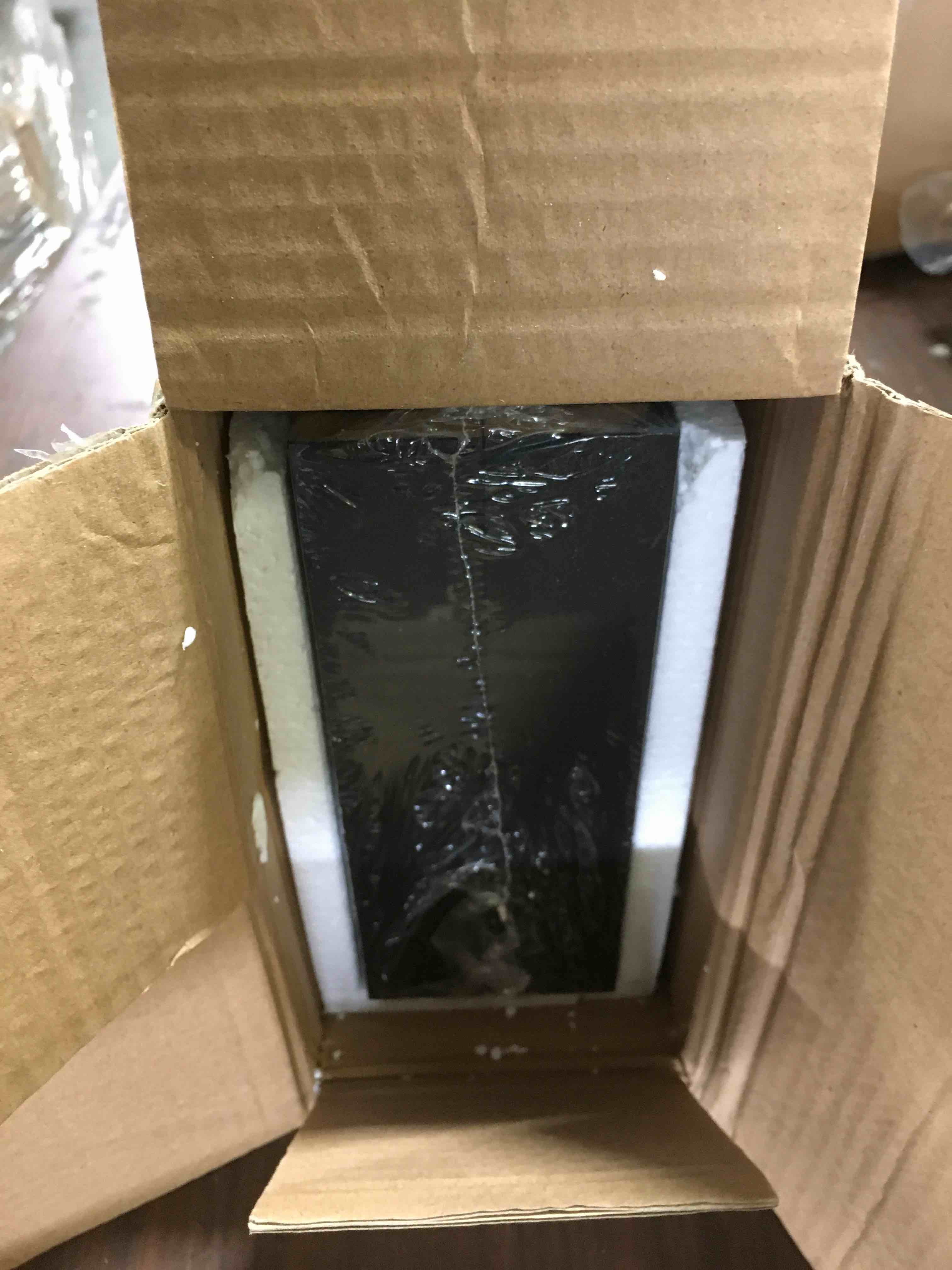 https://s3.amazonaws.com/lotting-images-prod/bidfta/BLU3877827_1692630722470.jpeg