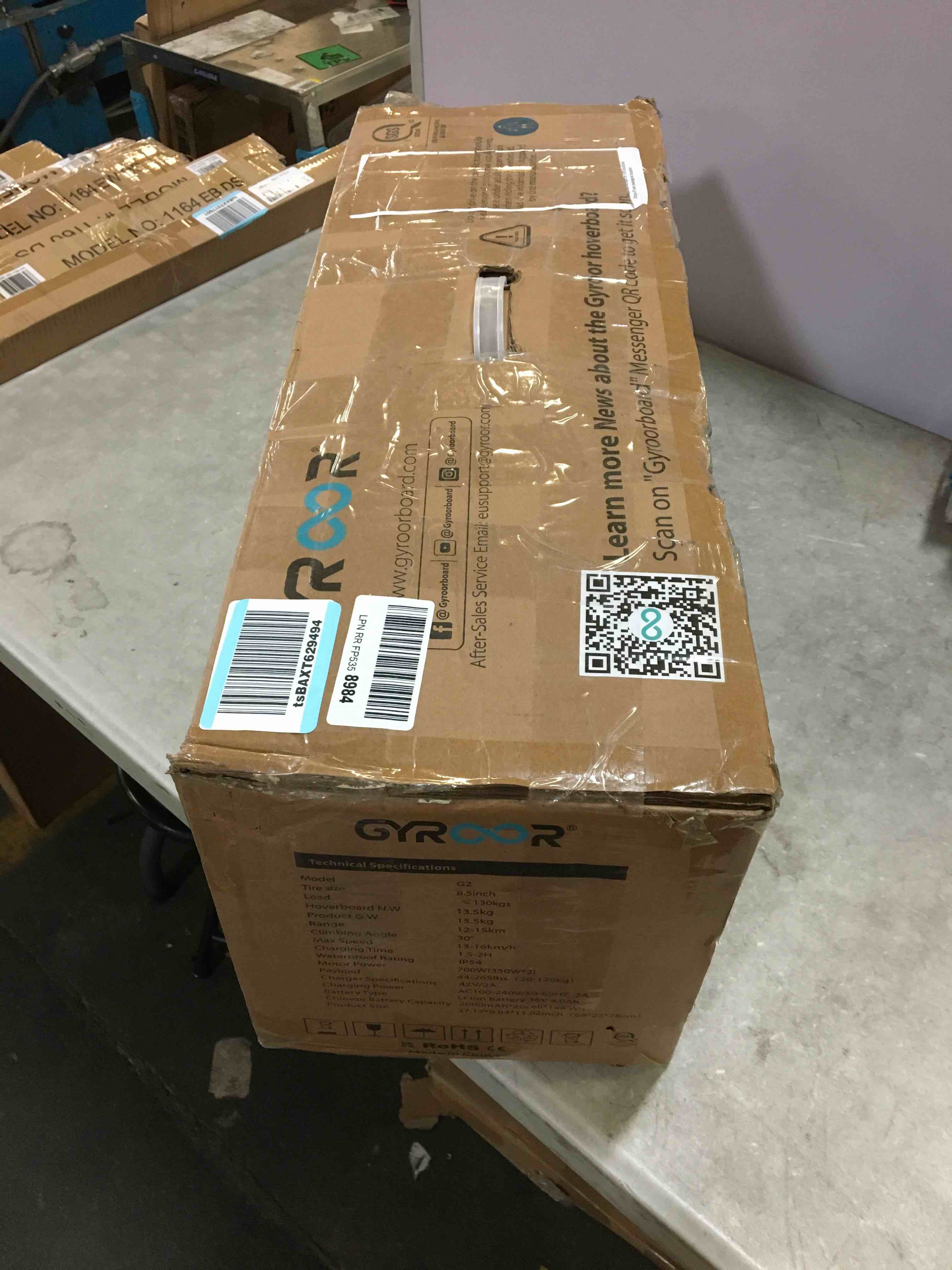 https://s3.amazonaws.com/lotting-images-prod/bidfta/BLU3877920_1692709504066.jpeg