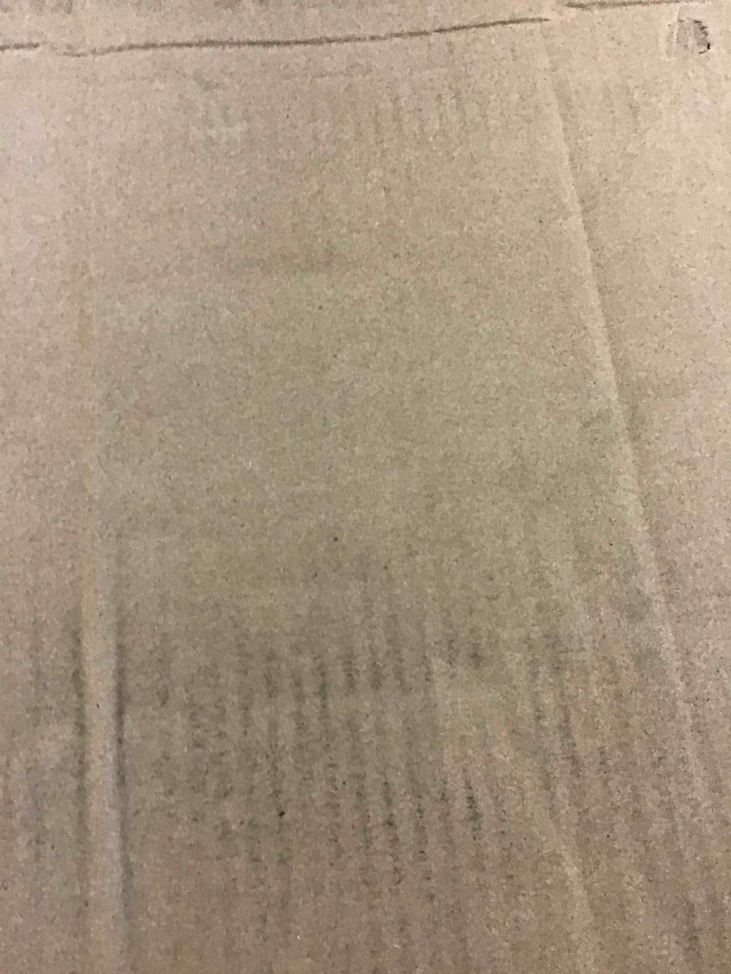 https://s3.amazonaws.com/lotting-images-prod/bidfta/BLU3942879_1669668198548.jpeg