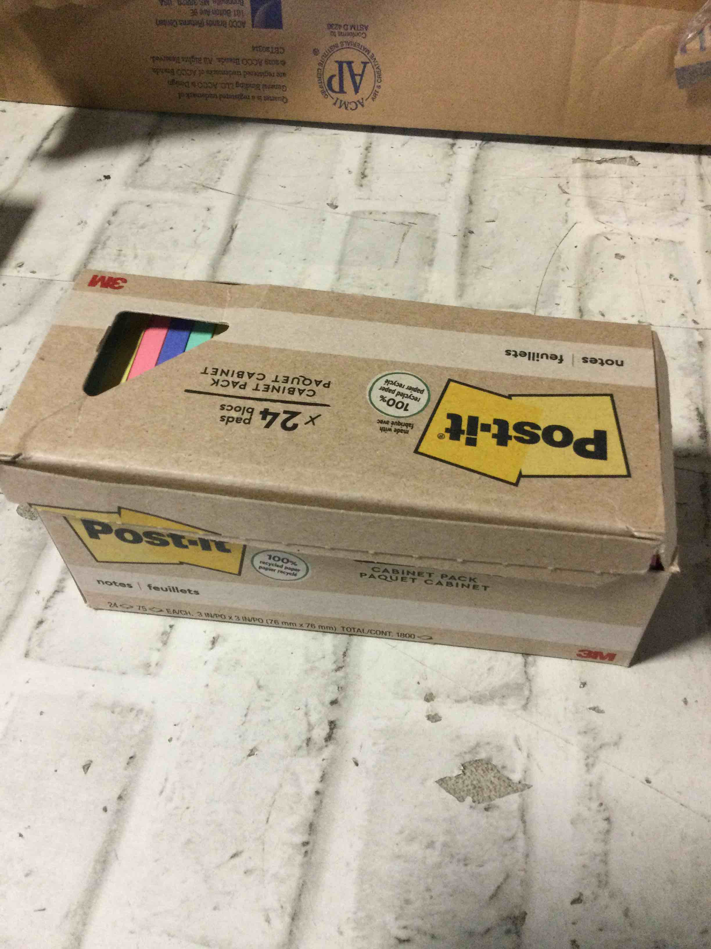 https://s3.amazonaws.com/lotting-images-prod/bidfta/BLU3943855_1670522011371.jpeg