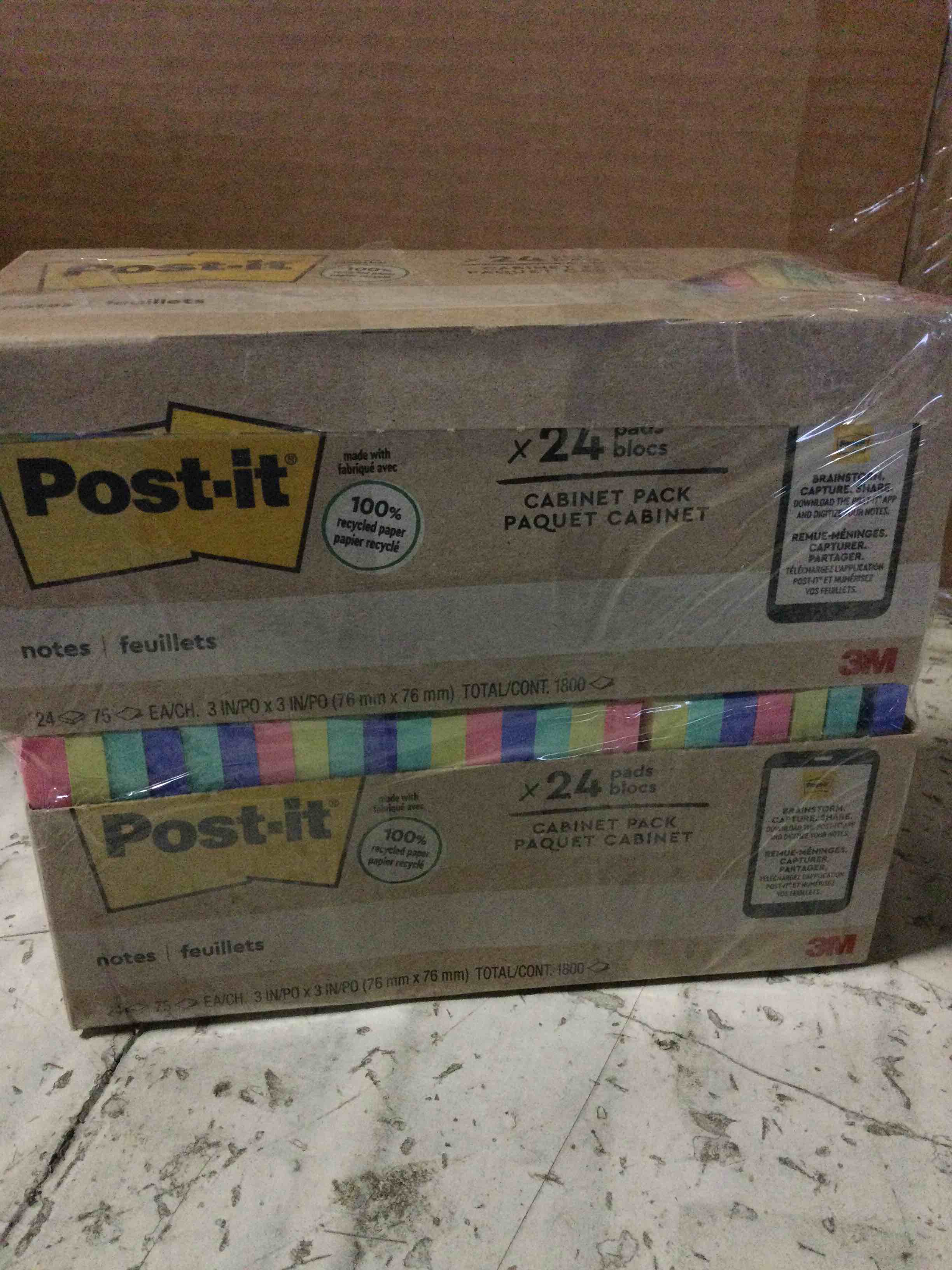 https://s3.amazonaws.com/lotting-images-prod/bidfta/BLU3943855_1670522132562.jpeg