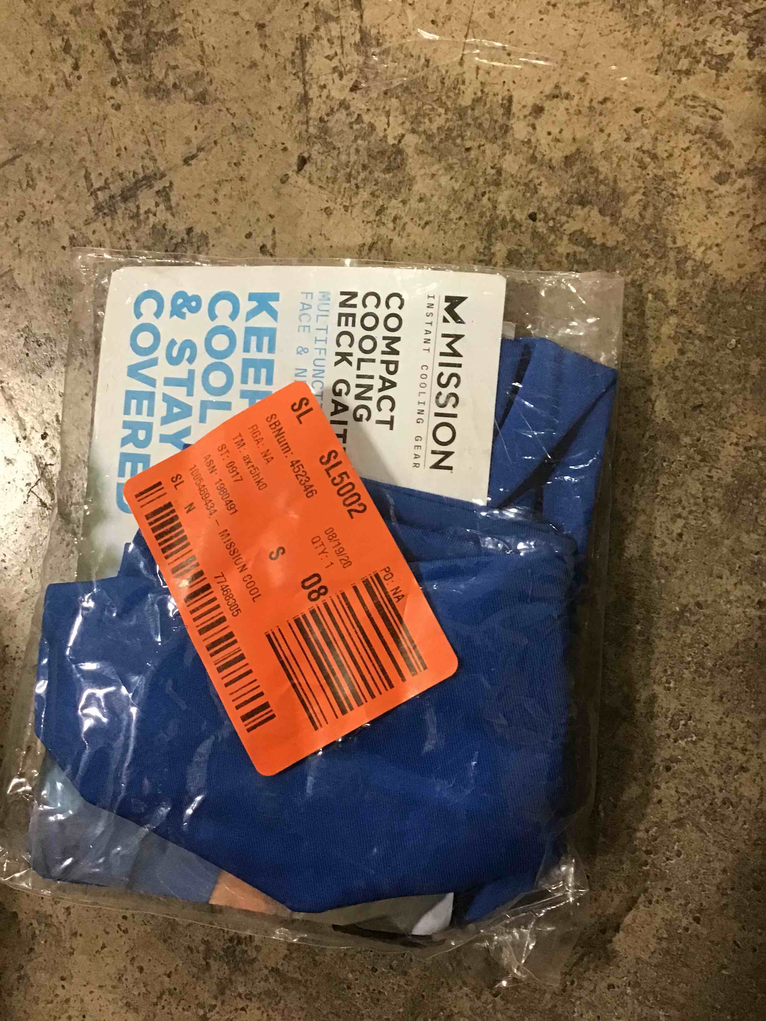https://s3.amazonaws.com/lotting-images-prod/bidfta/BLU3946867_1686765581311.jpeg