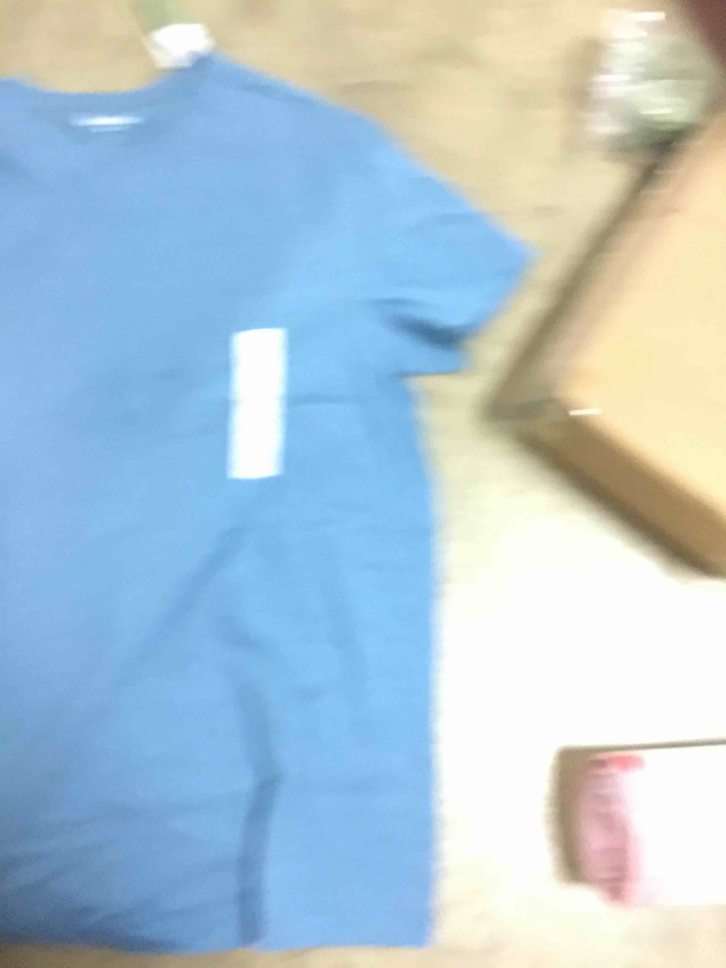 https://s3.amazonaws.com/lotting-images-prod/bidfta/BLU3946885_1687443008515.jpeg