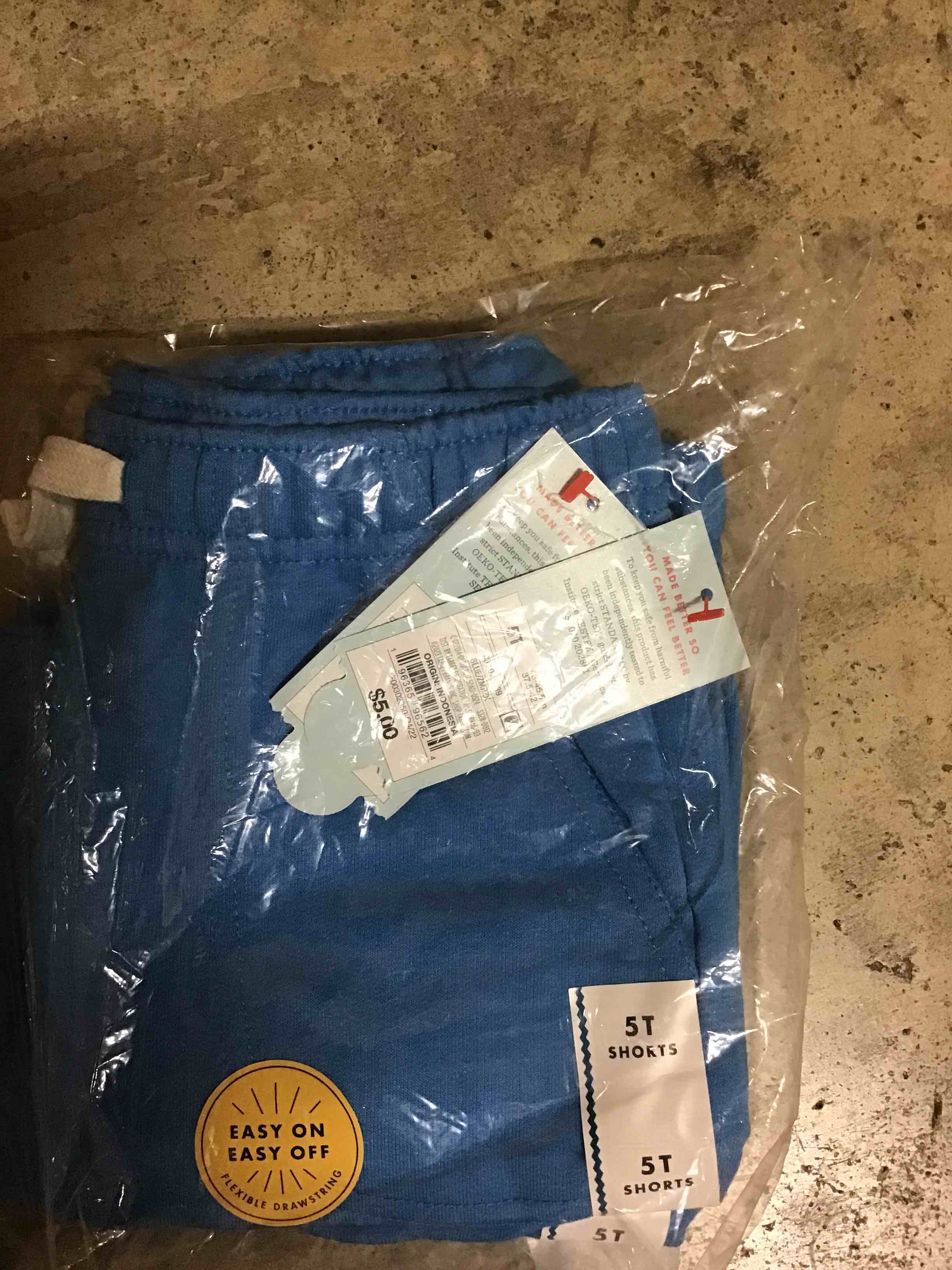 https://s3.amazonaws.com/lotting-images-prod/bidfta/BLU3946896_1687444134678.jpeg