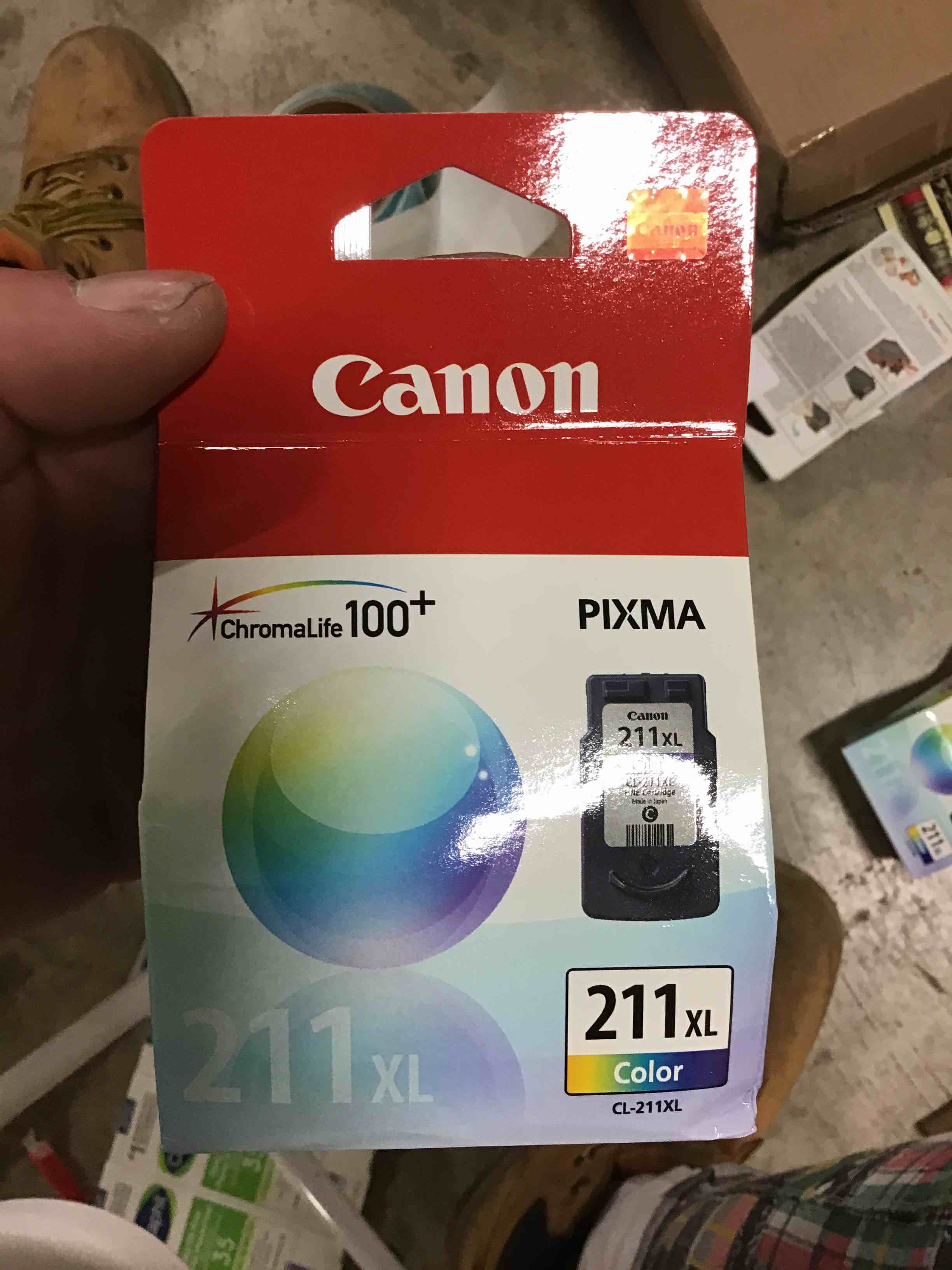 https://s3.amazonaws.com/lotting-images-prod/bidfta/BLU3946926_1687448218254.jpeg