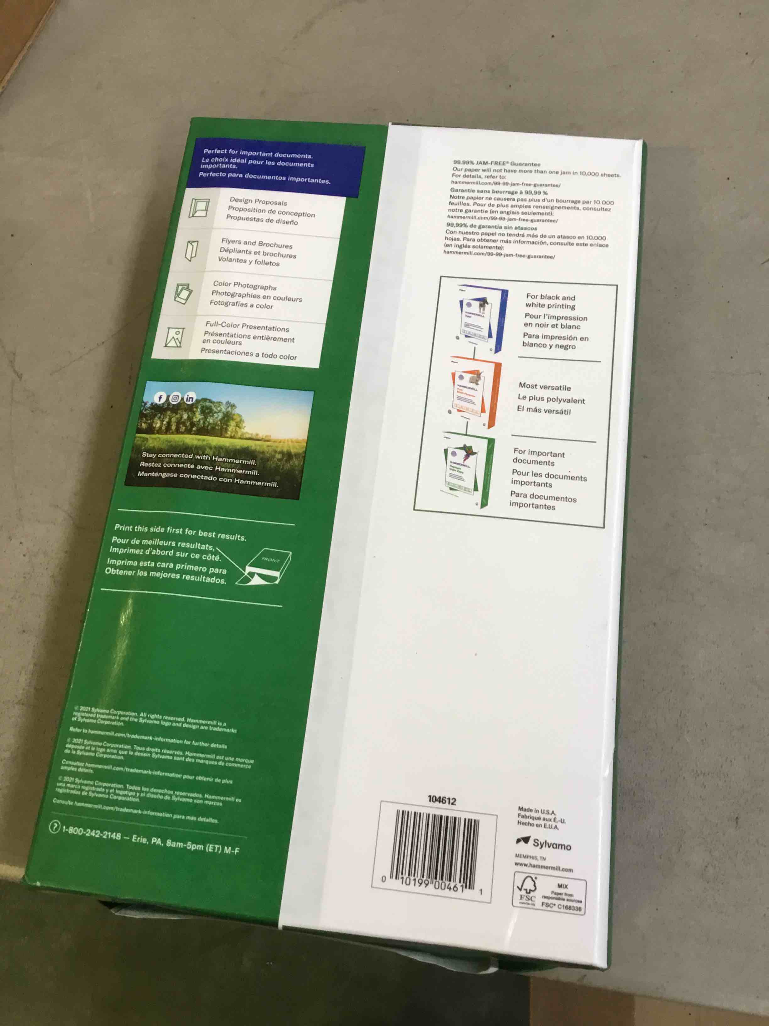 https://s3.amazonaws.com/lotting-images-prod/bidfta/BLU3948576_1670006915918.jpeg