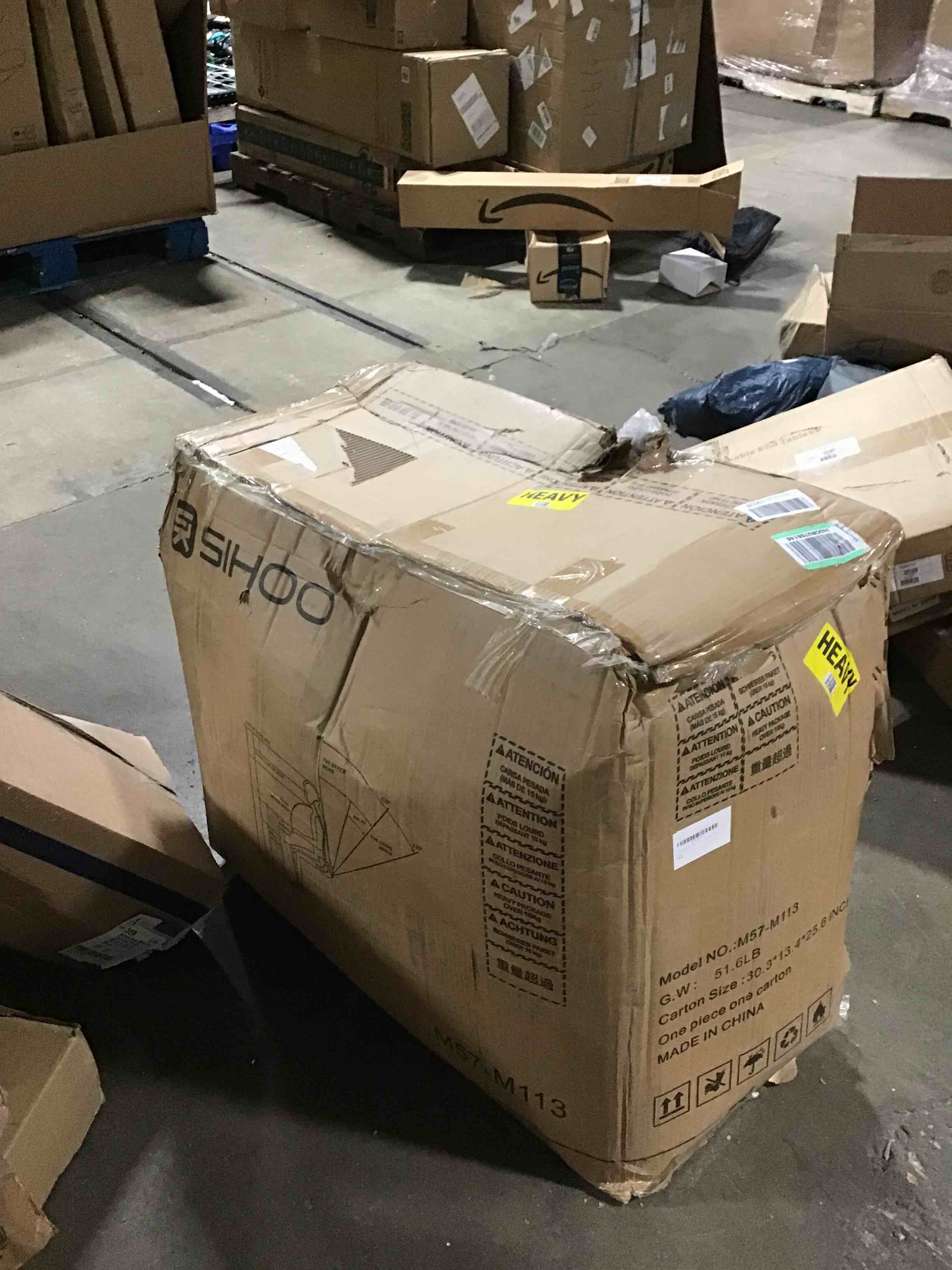 https://s3.amazonaws.com/lotting-images-prod/bidfta/BLU3965833_1684518217826.jpeg