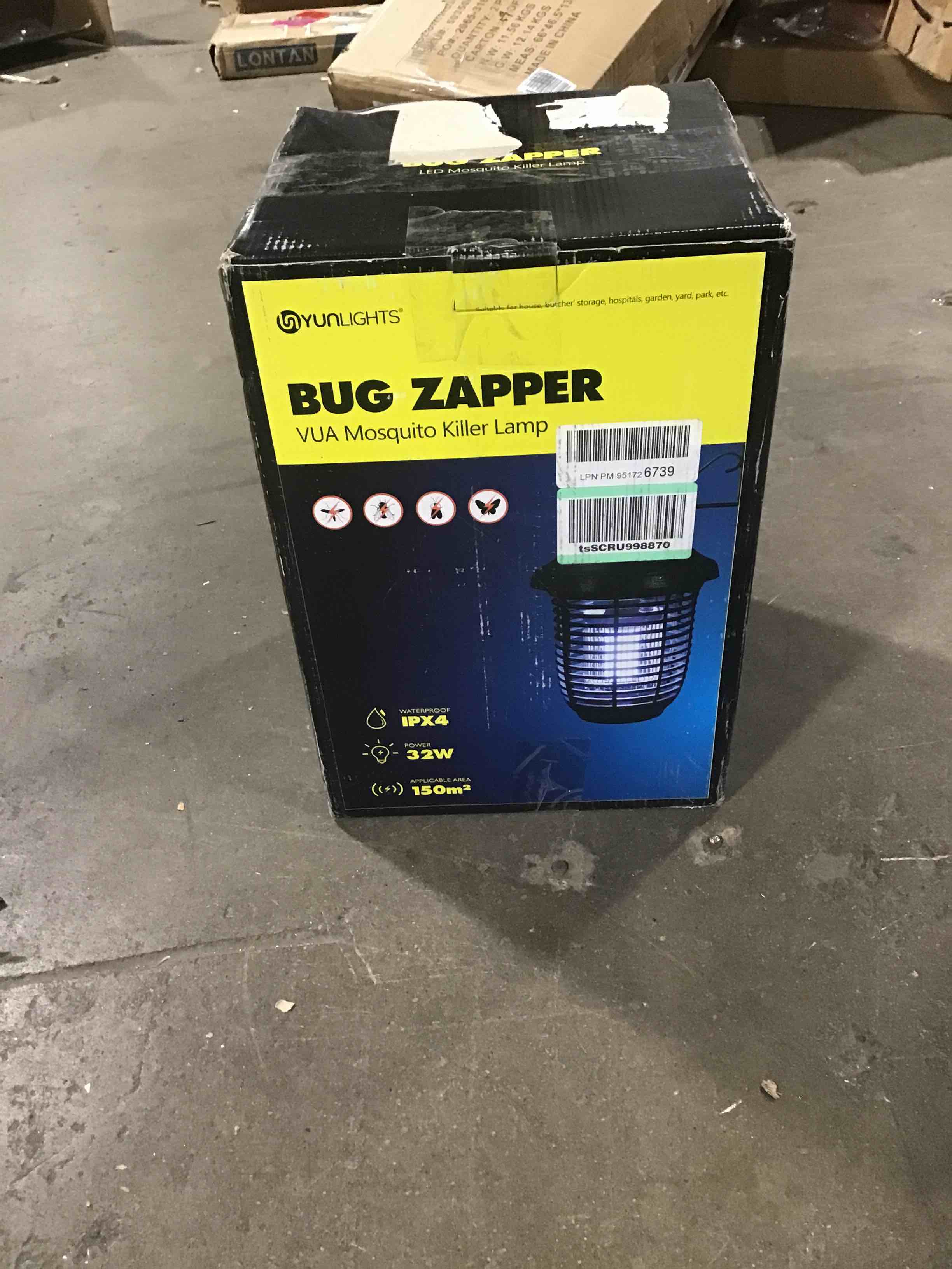 https://s3.amazonaws.com/lotting-images-prod/bidfta/BLU3965840_1684526086582.jpeg