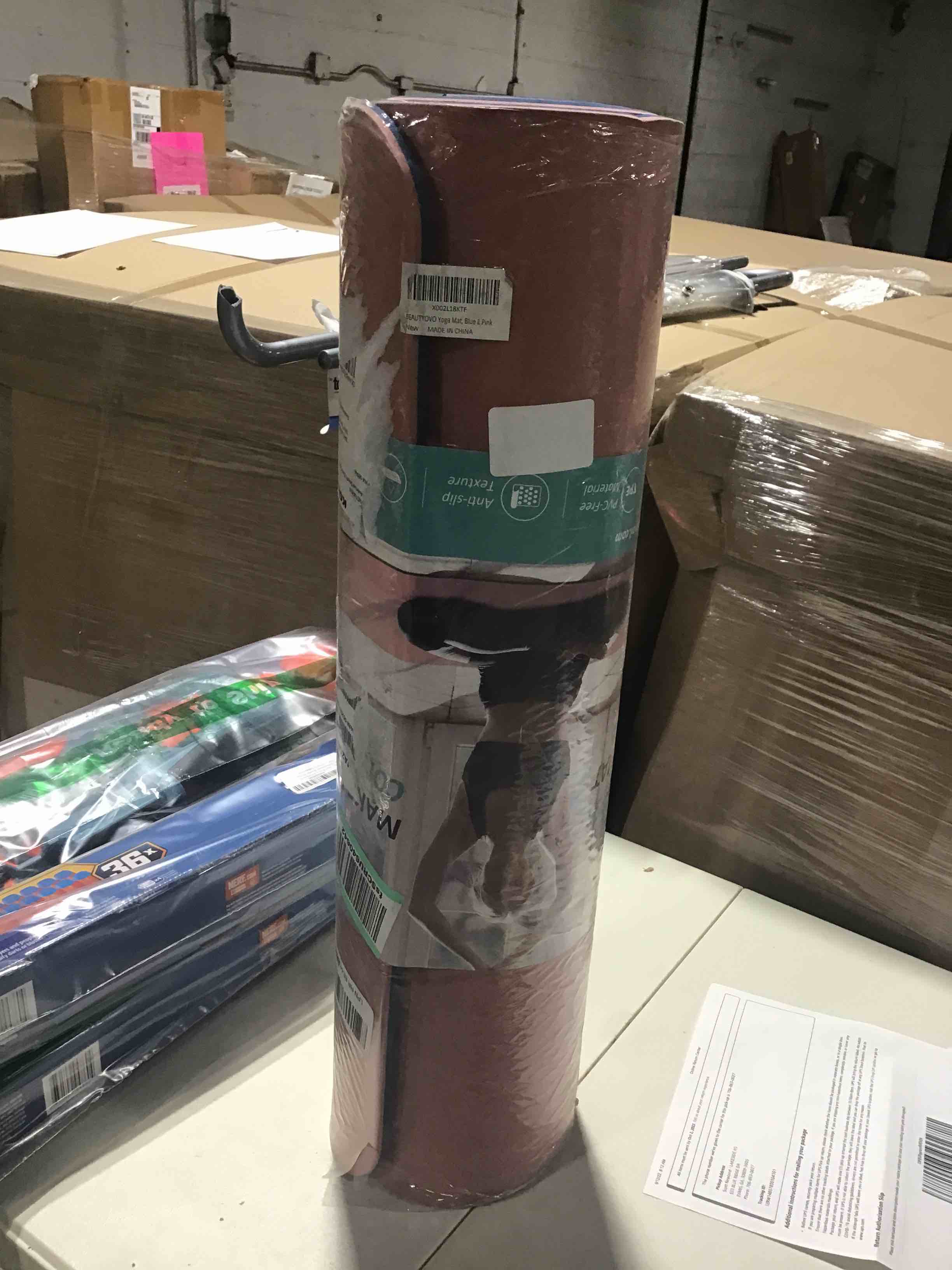 https://s3.amazonaws.com/lotting-images-prod/bidfta/BLU3965842_1684526346572.jpeg