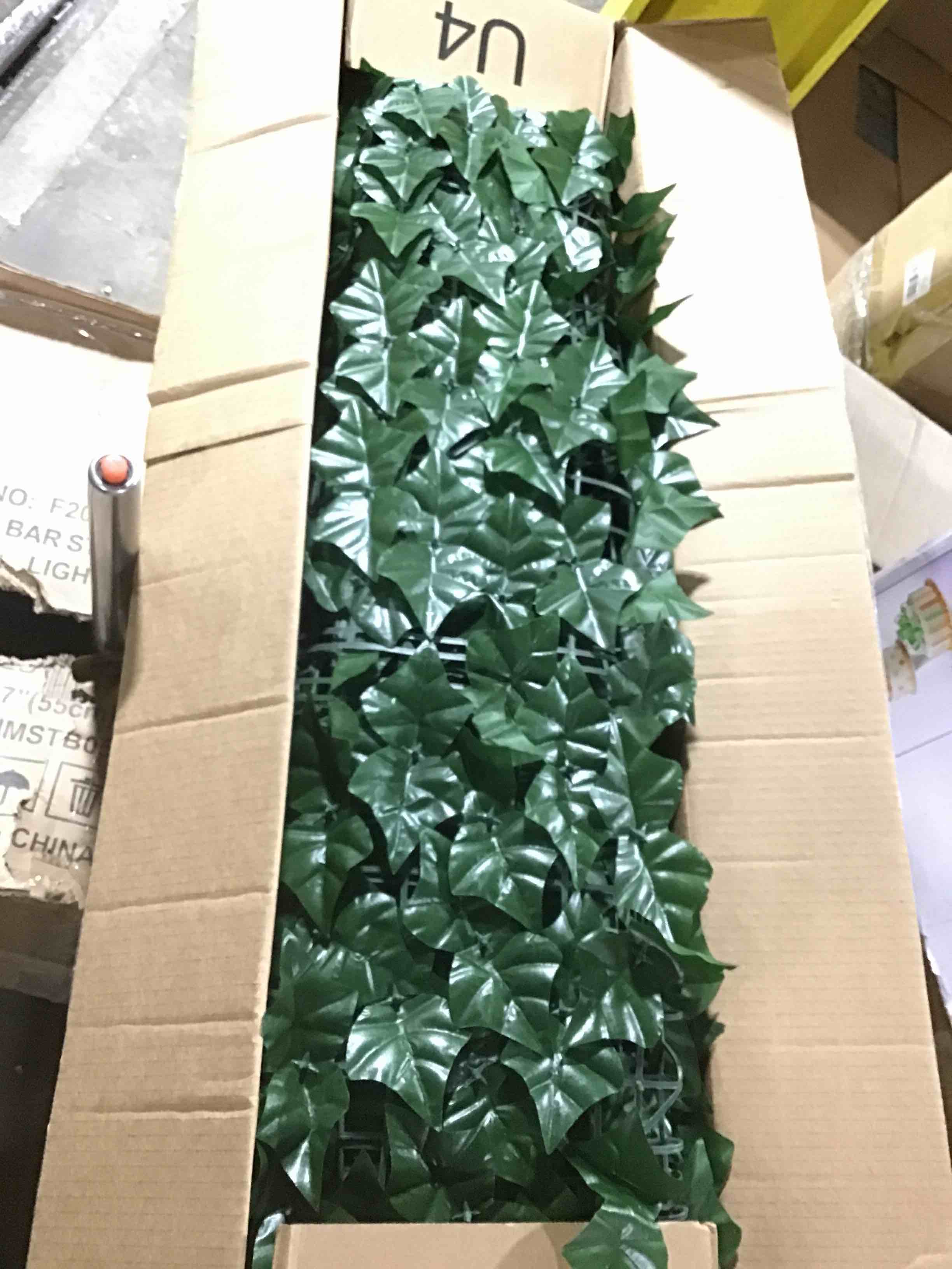 https://s3.amazonaws.com/lotting-images-prod/bidfta/BLU3965846_1684529344918.jpeg