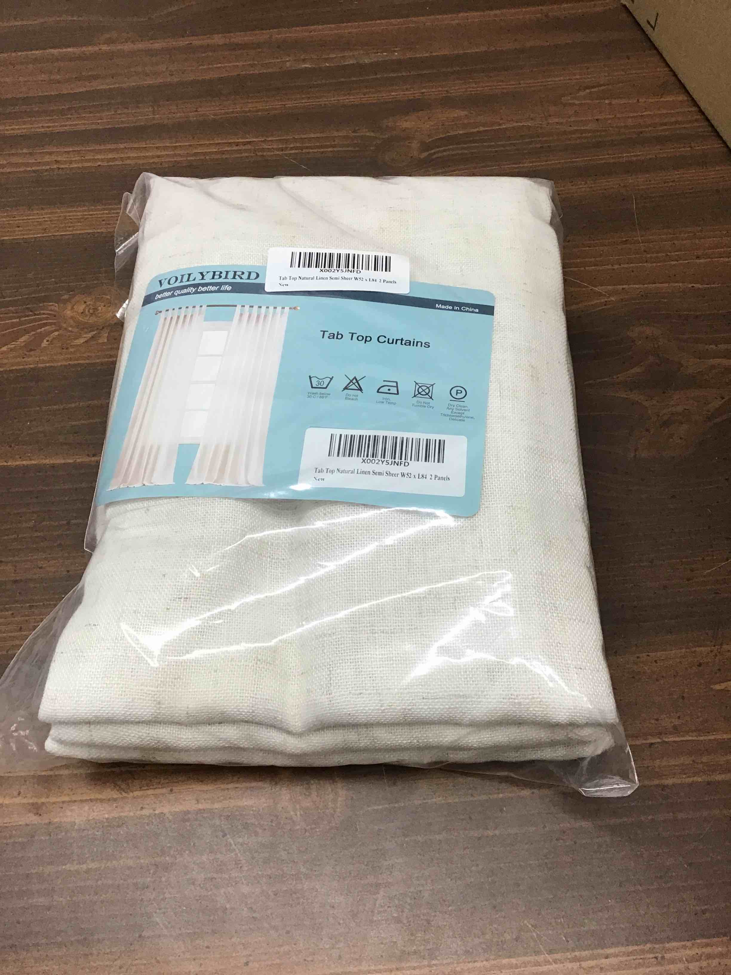 https://s3.amazonaws.com/lotting-images-prod/bidfta/BLU4006445_1678228970389.jpeg