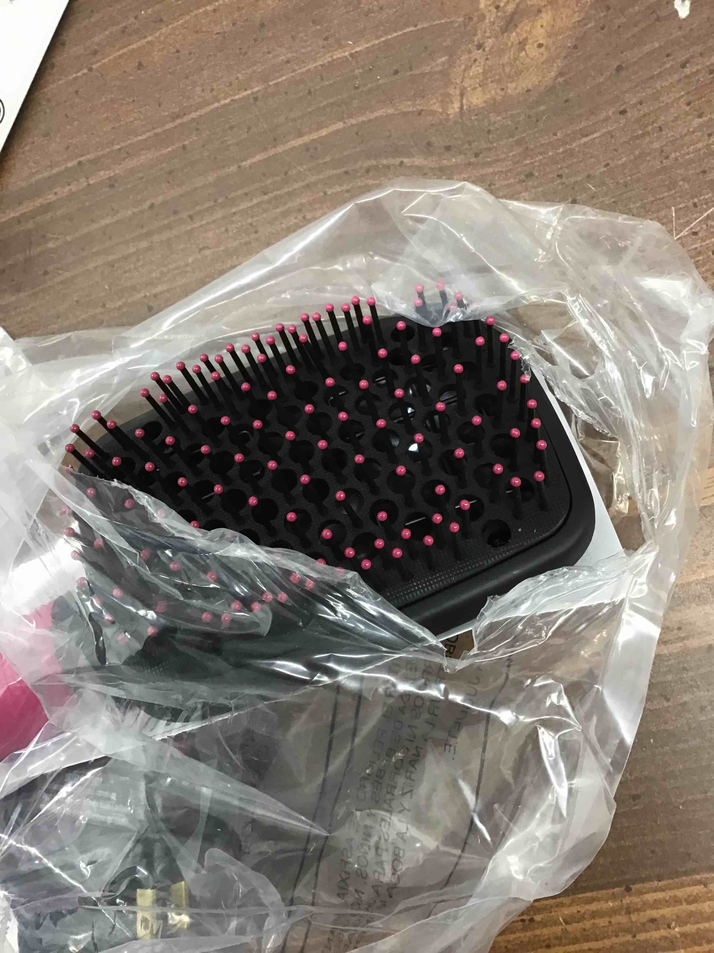 https://s3.amazonaws.com/lotting-images-prod/bidfta/BLU4006449_1678230367475.jpeg