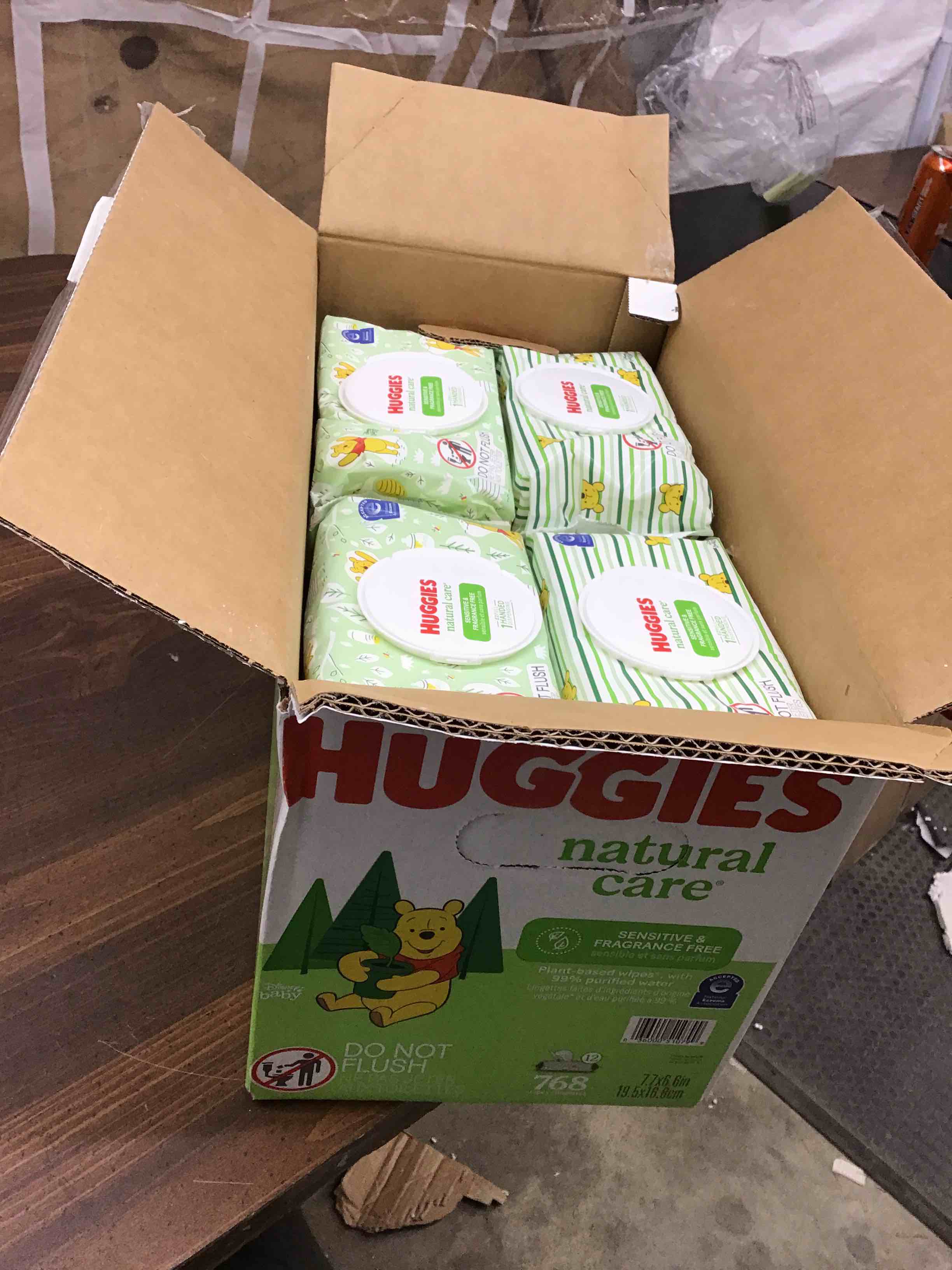 https://s3.amazonaws.com/lotting-images-prod/bidfta/BLU4006453_1678230937825.jpeg