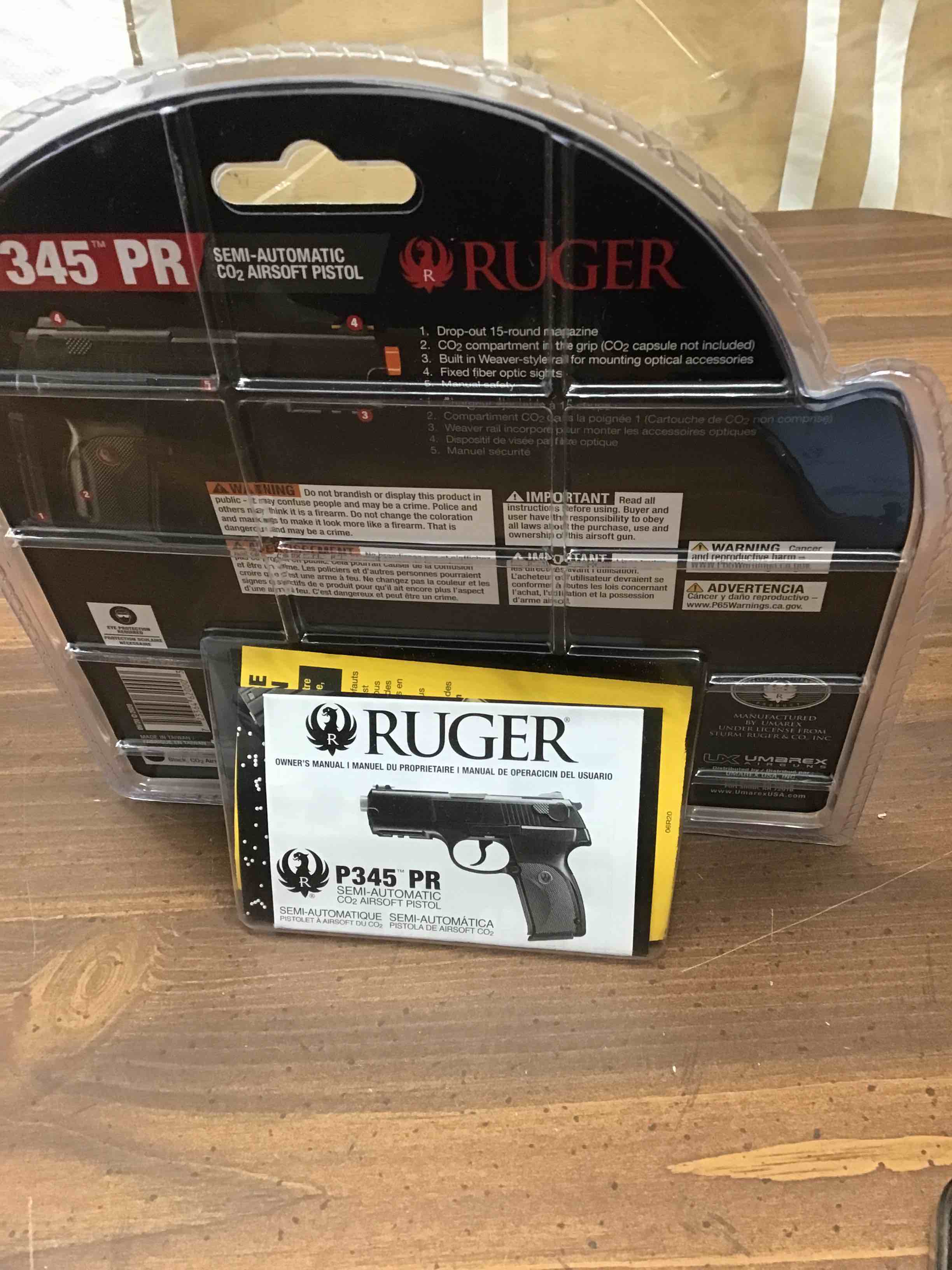https://s3.amazonaws.com/lotting-images-prod/bidfta/BLU4006466_1678286921207.jpeg