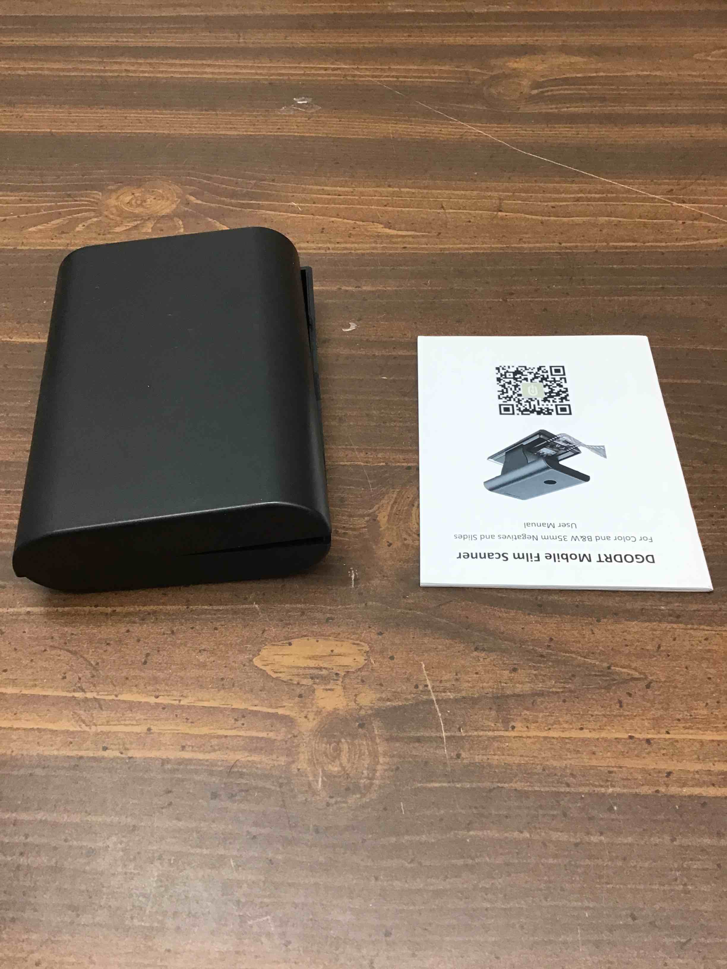 https://s3.amazonaws.com/lotting-images-prod/bidfta/BLU4006505_1678309010078.jpeg