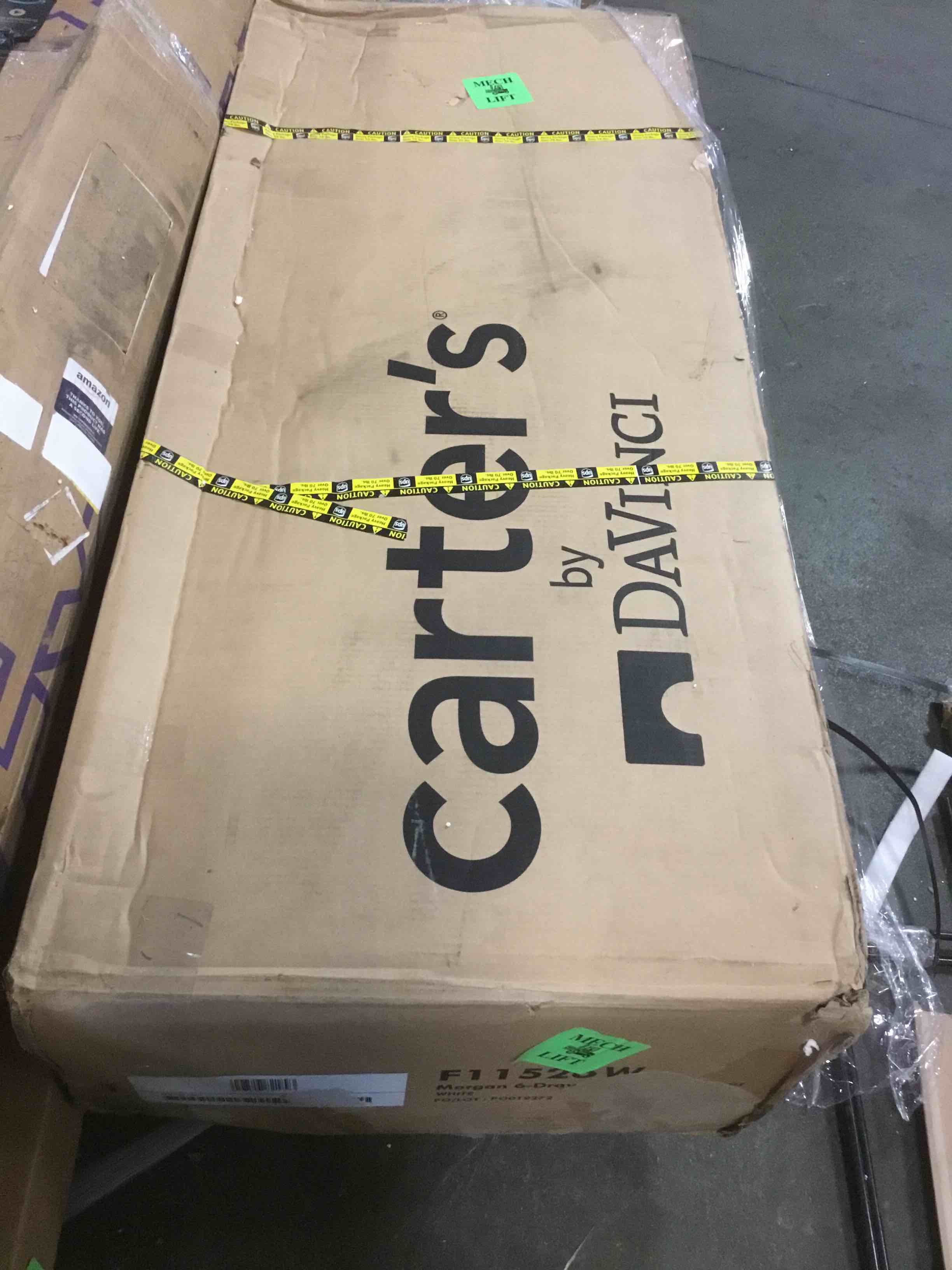 https://s3.amazonaws.com/lotting-images-prod/bidfta/BLU4009560_1671050473683.jpeg
