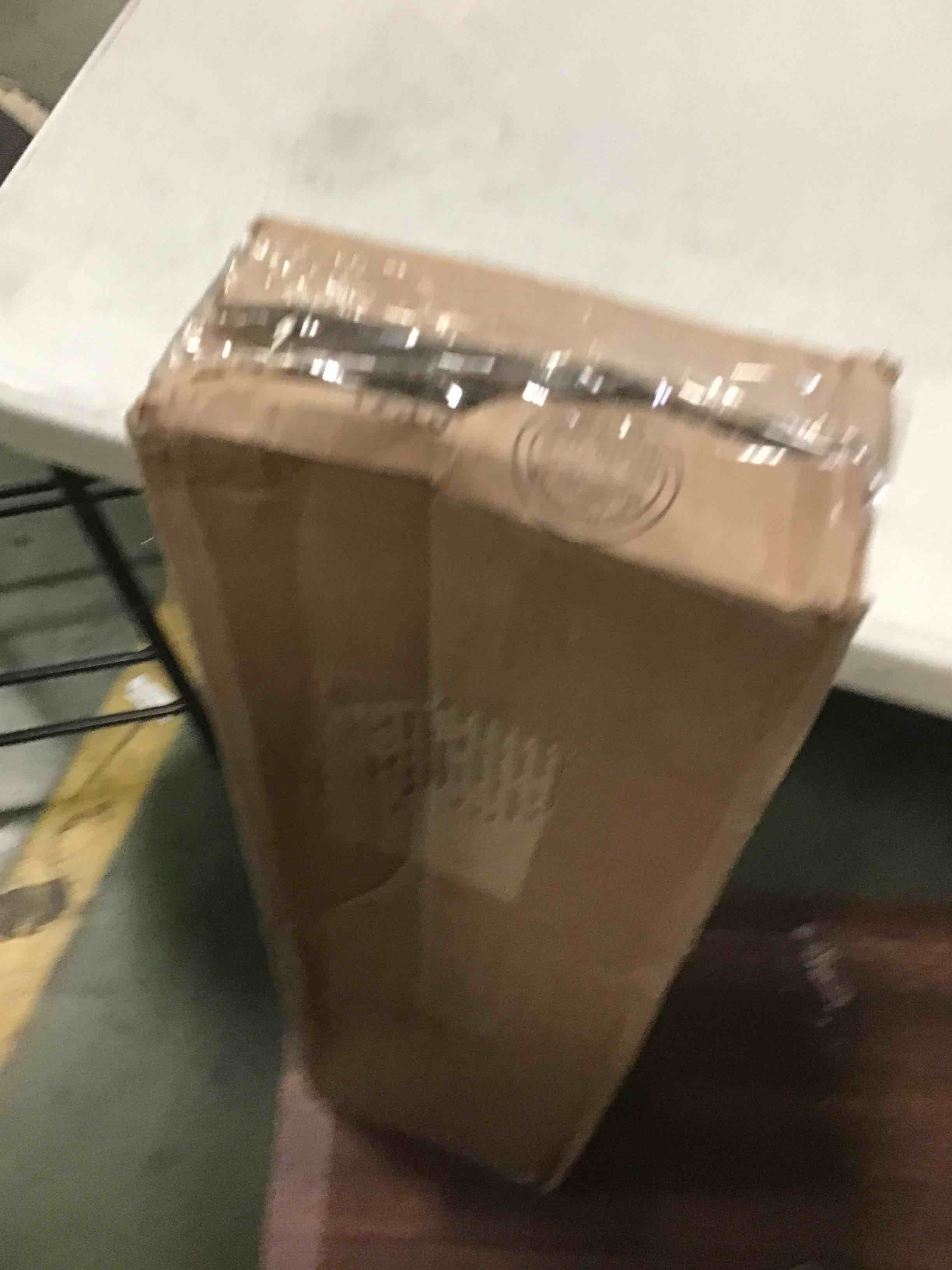 https://s3.amazonaws.com/lotting-images-prod/bidfta/BLU4047071_1672157509012.jpeg
