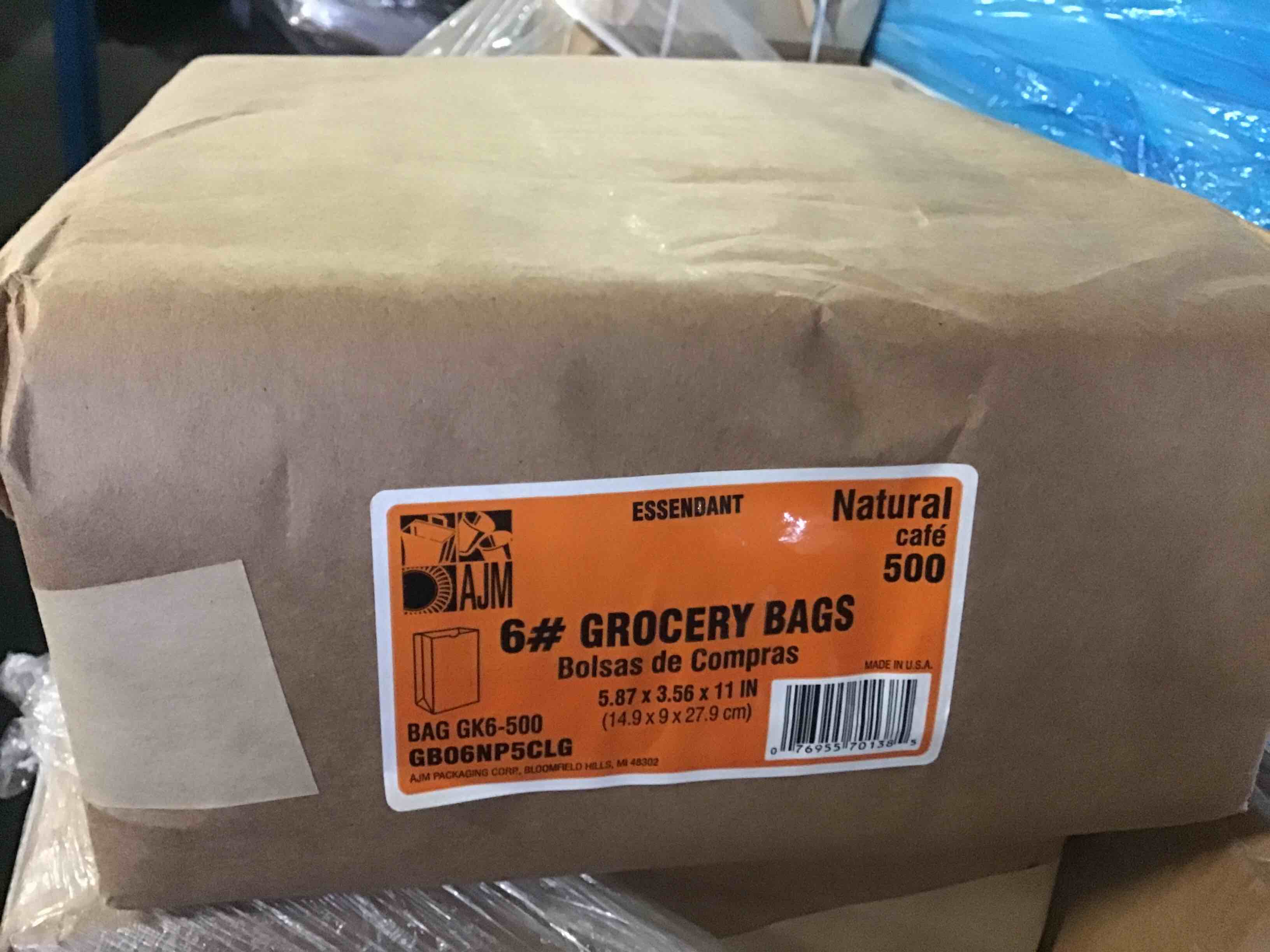https://s3.amazonaws.com/lotting-images-prod/bidfta/BLU4056476_1670523886510.jpeg