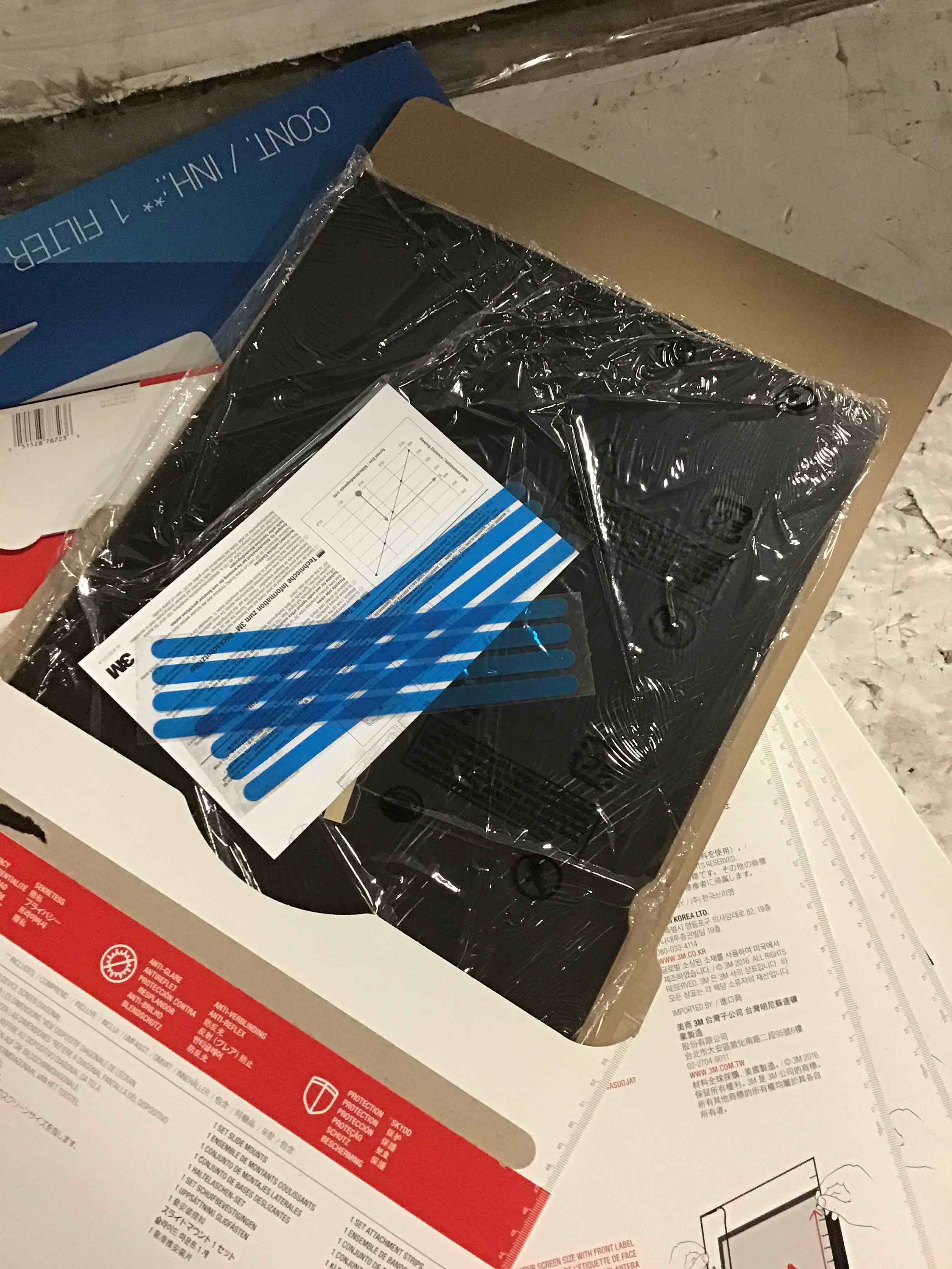 https://s3.amazonaws.com/lotting-images-prod/bidfta/BLU4067314_1670511204186.jpeg