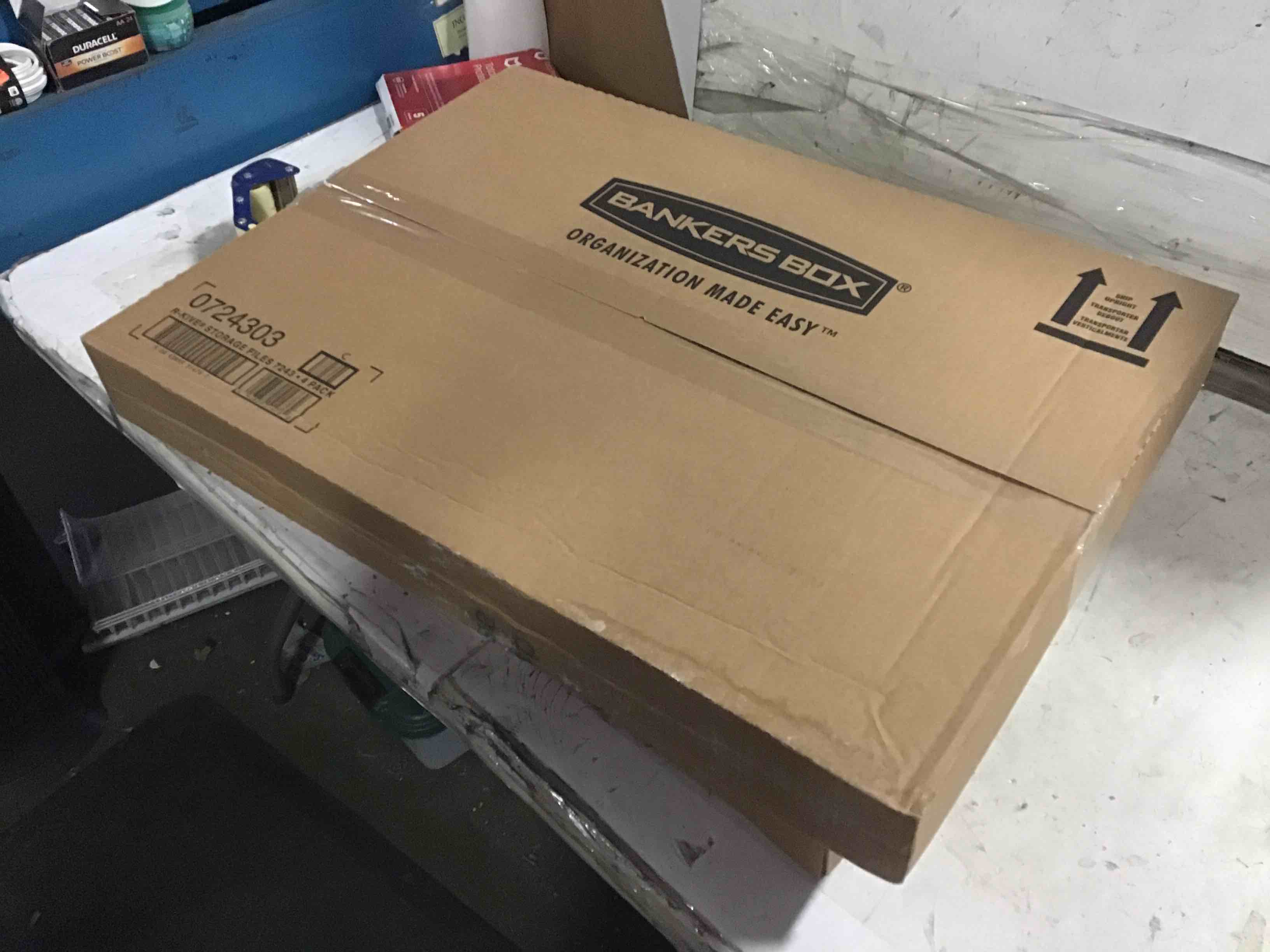 https://s3.amazonaws.com/lotting-images-prod/bidfta/BLU4067388_1670523578481.jpeg