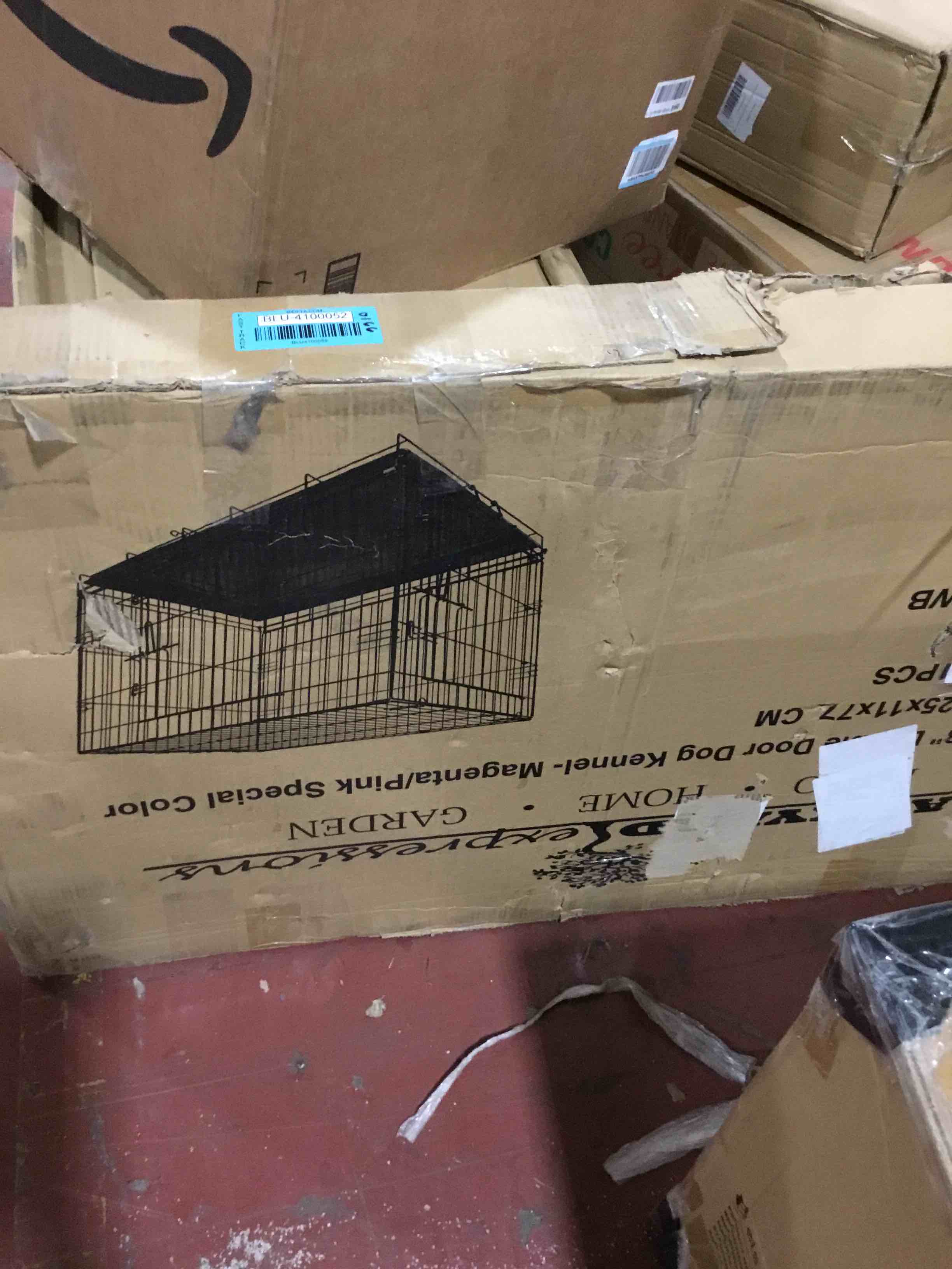 https://s3.amazonaws.com/lotting-images-prod/bidfta/BLU4100052_1705005407622.jpeg