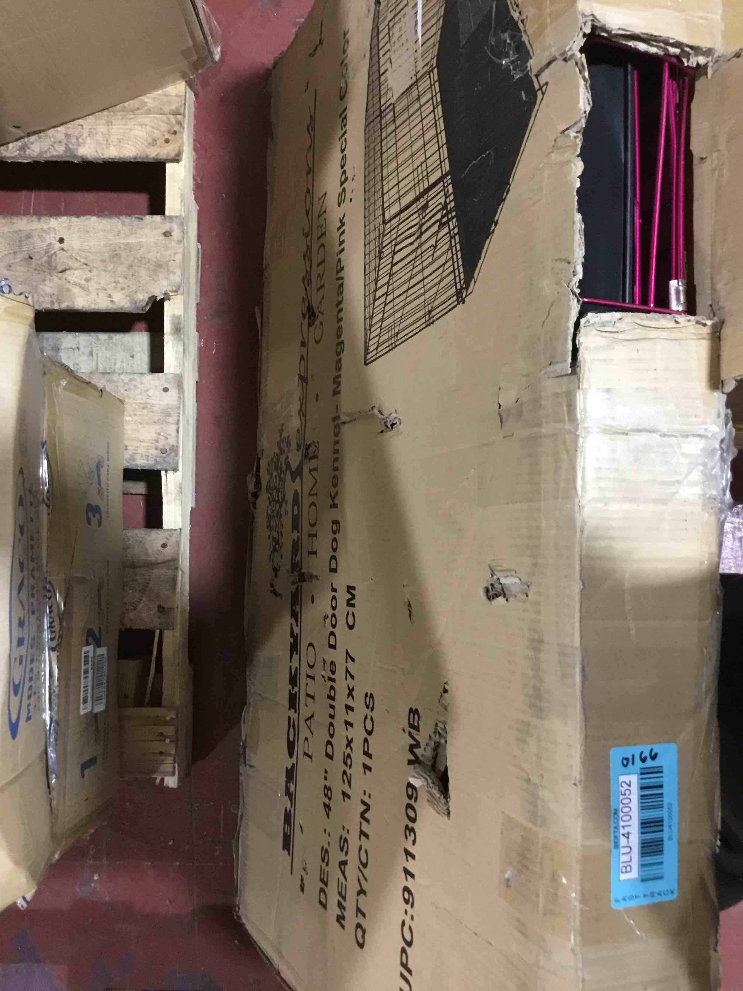 https://s3.amazonaws.com/lotting-images-prod/bidfta/BLU4100052_1705005639495.jpeg