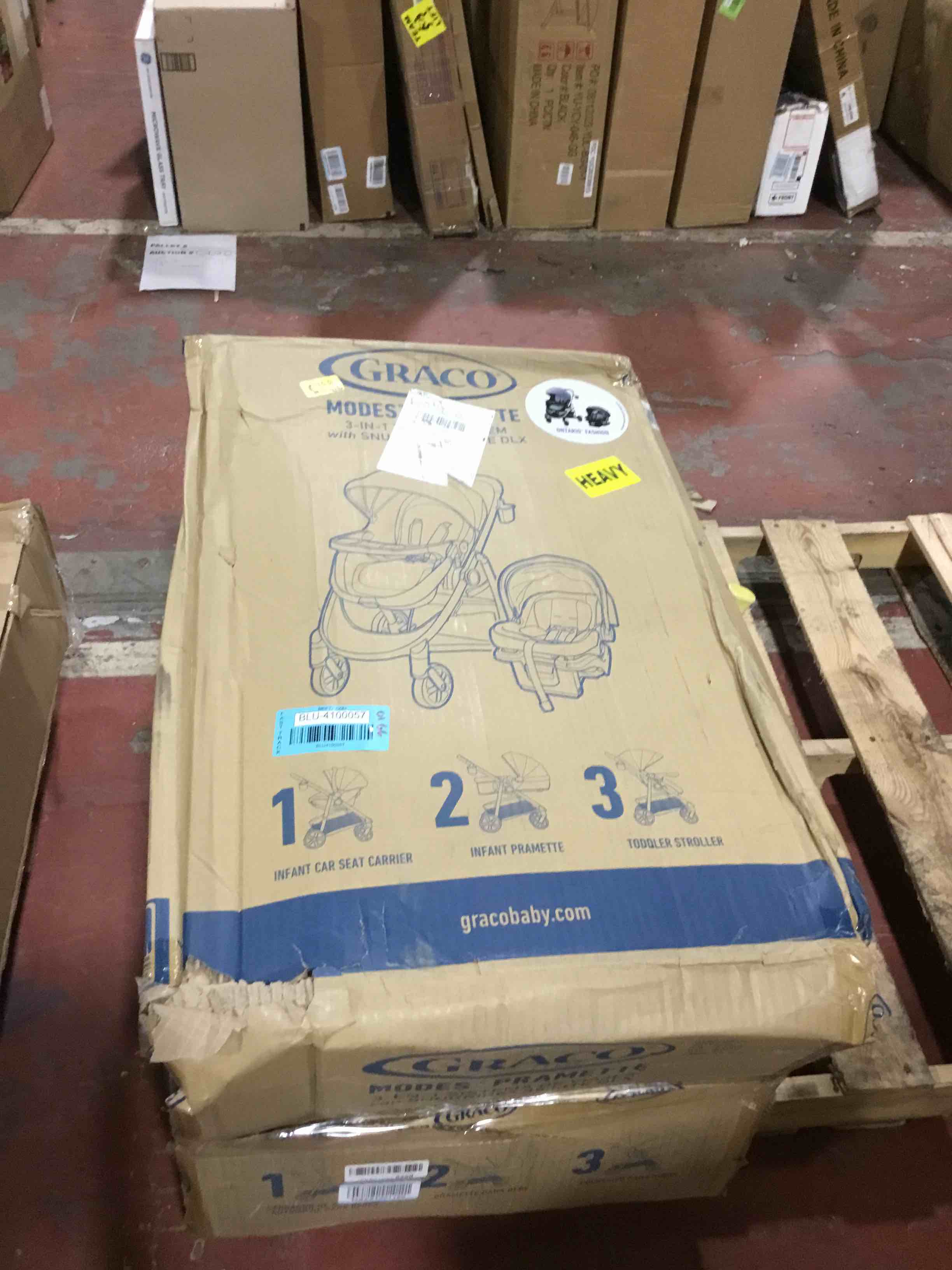 https://s3.amazonaws.com/lotting-images-prod/bidfta/BLU4100057_1705006388789.jpeg