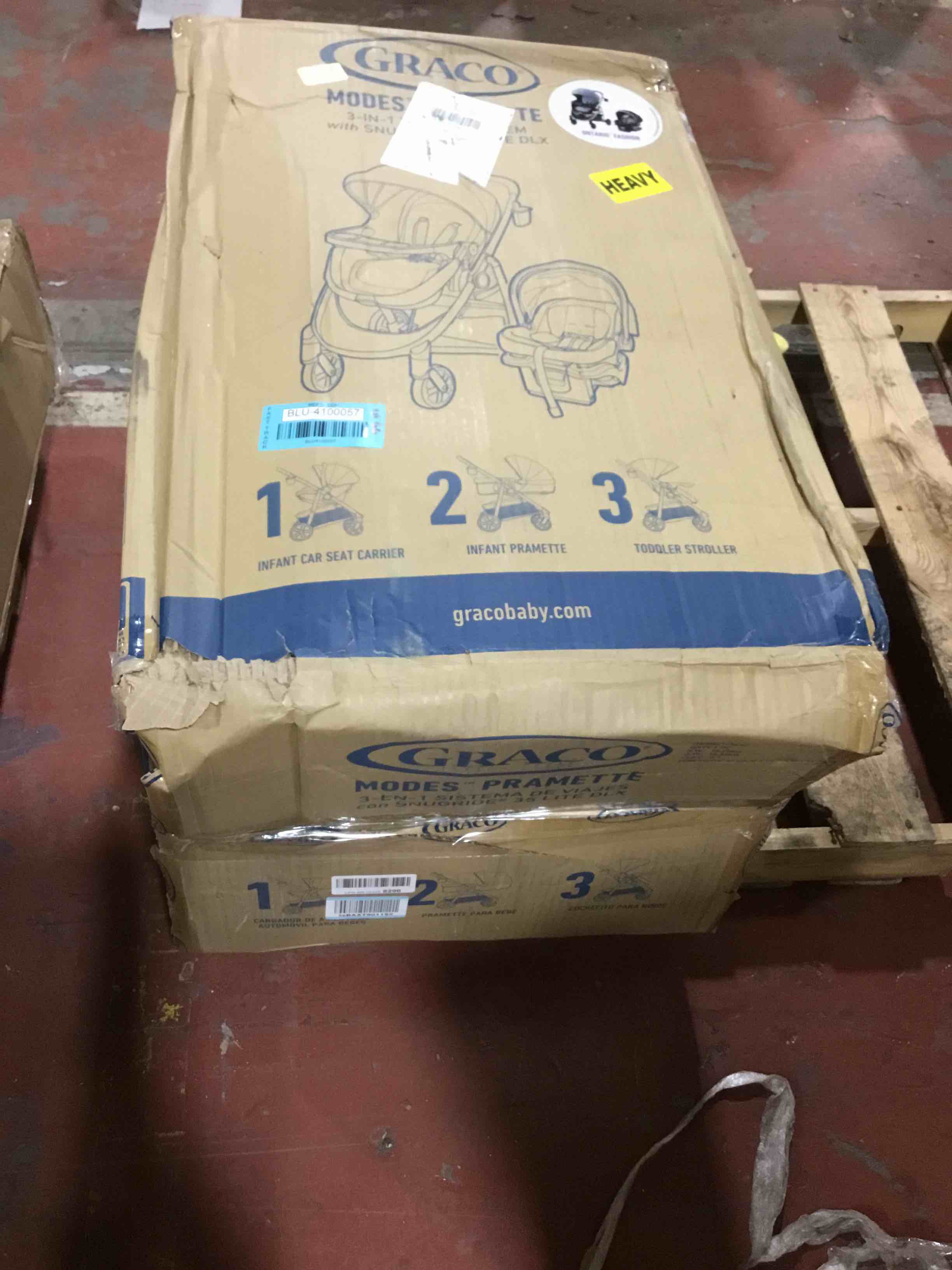 https://s3.amazonaws.com/lotting-images-prod/bidfta/BLU4100057_1705006390596.jpeg