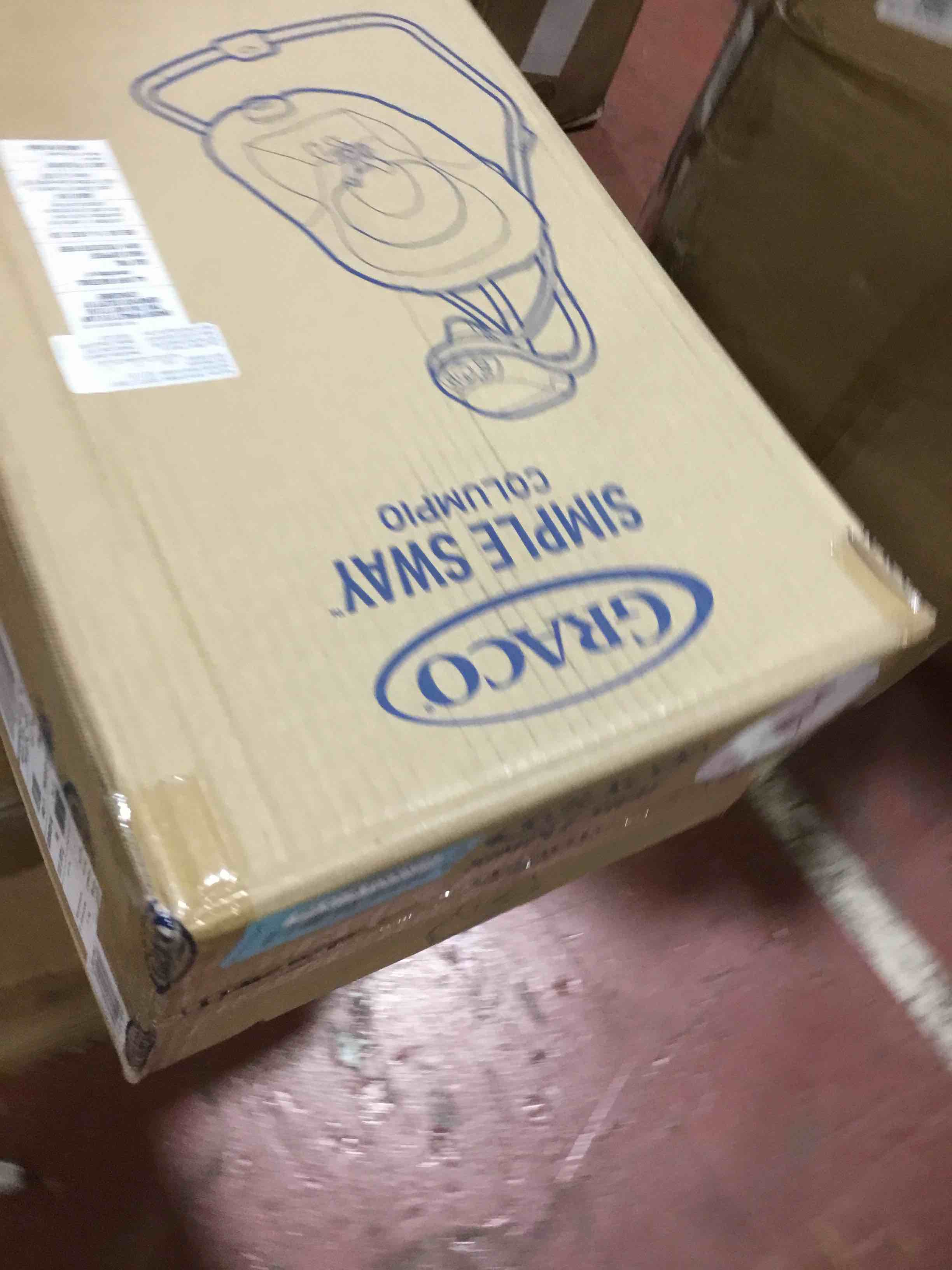 https://s3.amazonaws.com/lotting-images-prod/bidfta/BLU4100059_1705006779613.jpeg
