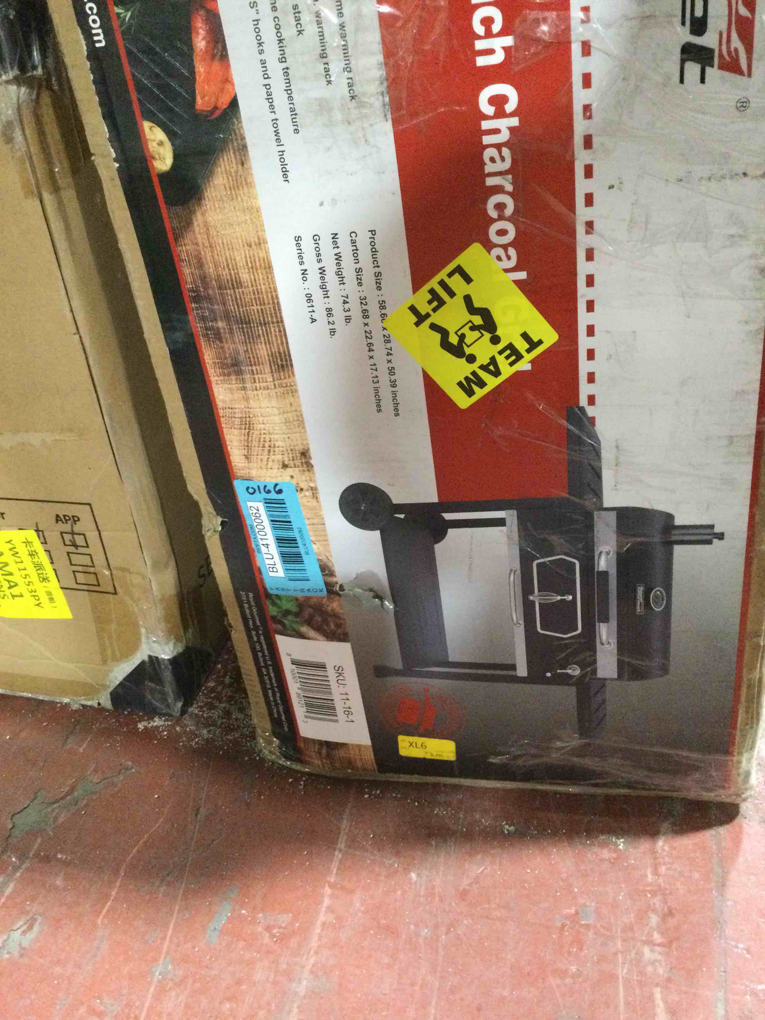 https://s3.amazonaws.com/lotting-images-prod/bidfta/BLU4100062_1705006953459.jpeg