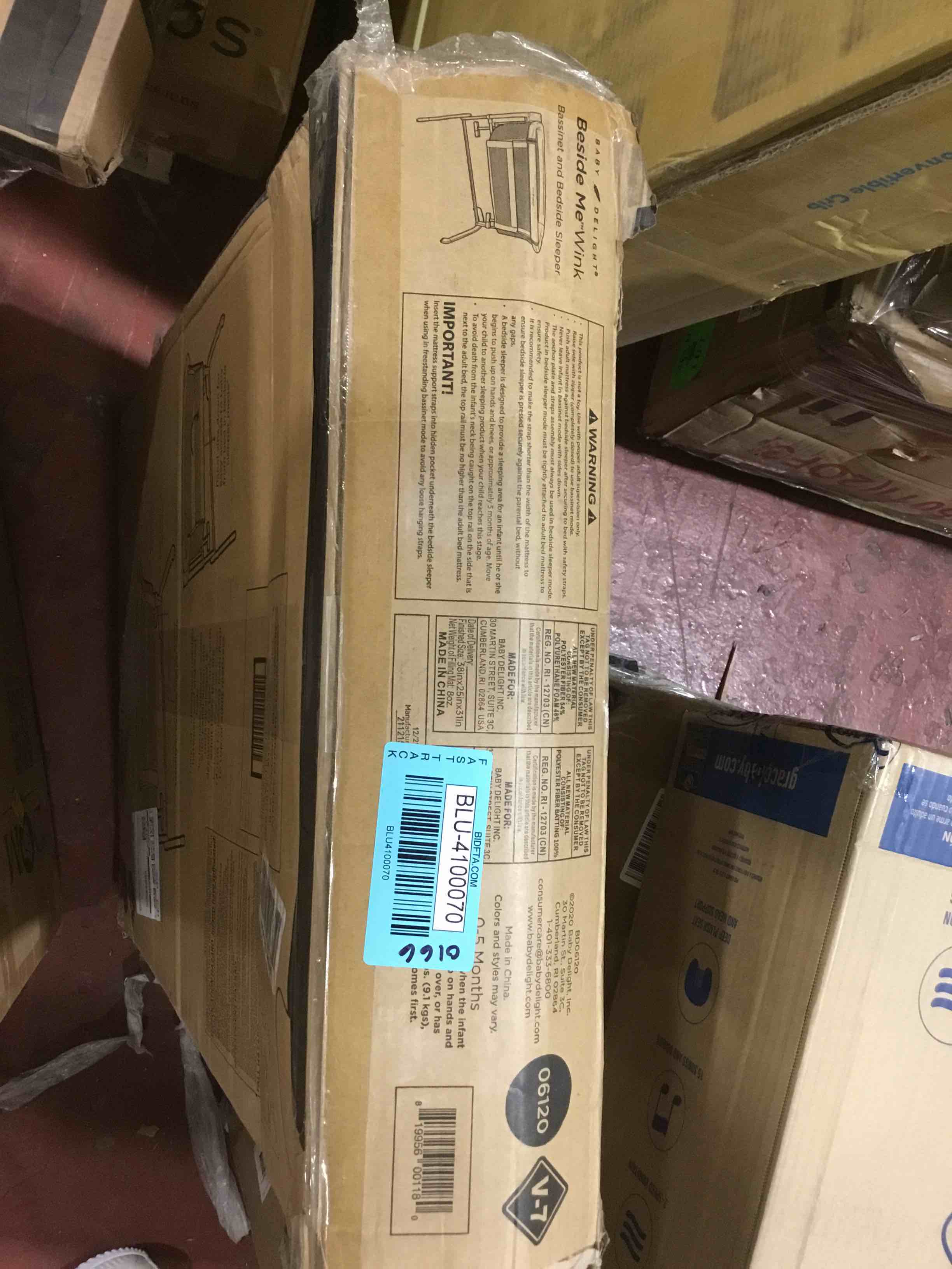 https://s3.amazonaws.com/lotting-images-prod/bidfta/BLU4100070_1705007499364.jpeg