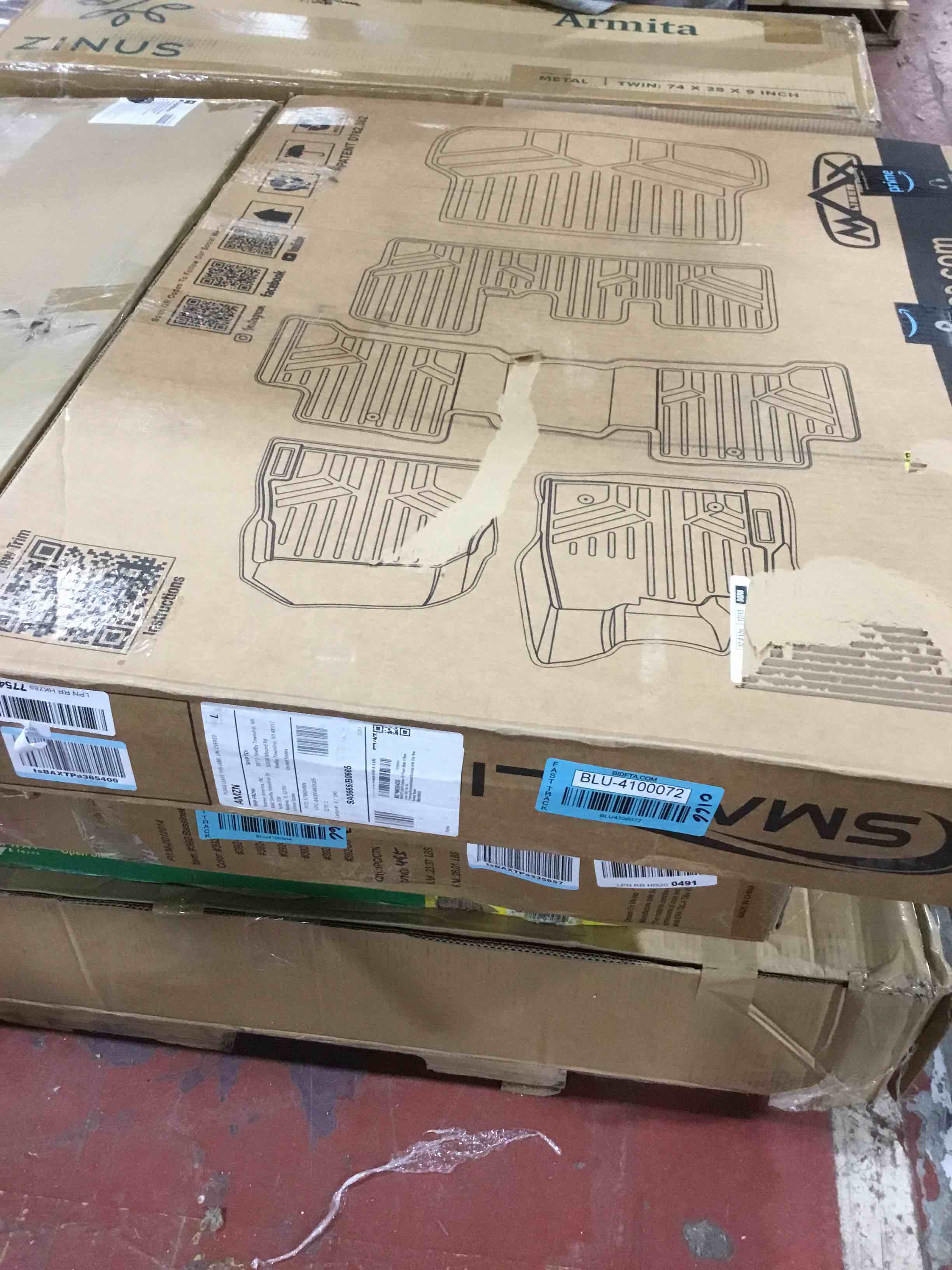 https://s3.amazonaws.com/lotting-images-prod/bidfta/BLU4100072_1705007597278.jpeg