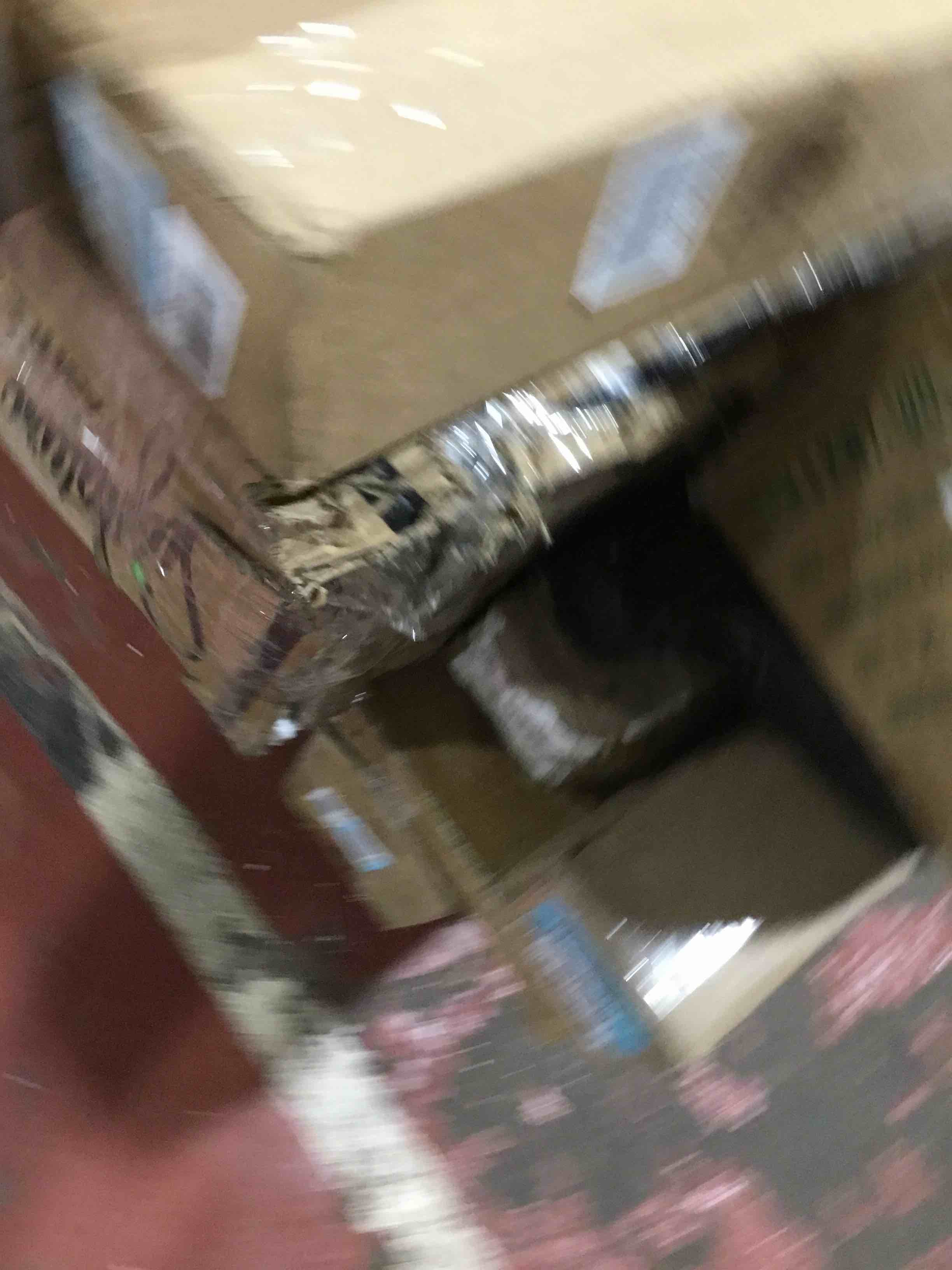 https://s3.amazonaws.com/lotting-images-prod/bidfta/BLU4100508_1706801905210.jpeg