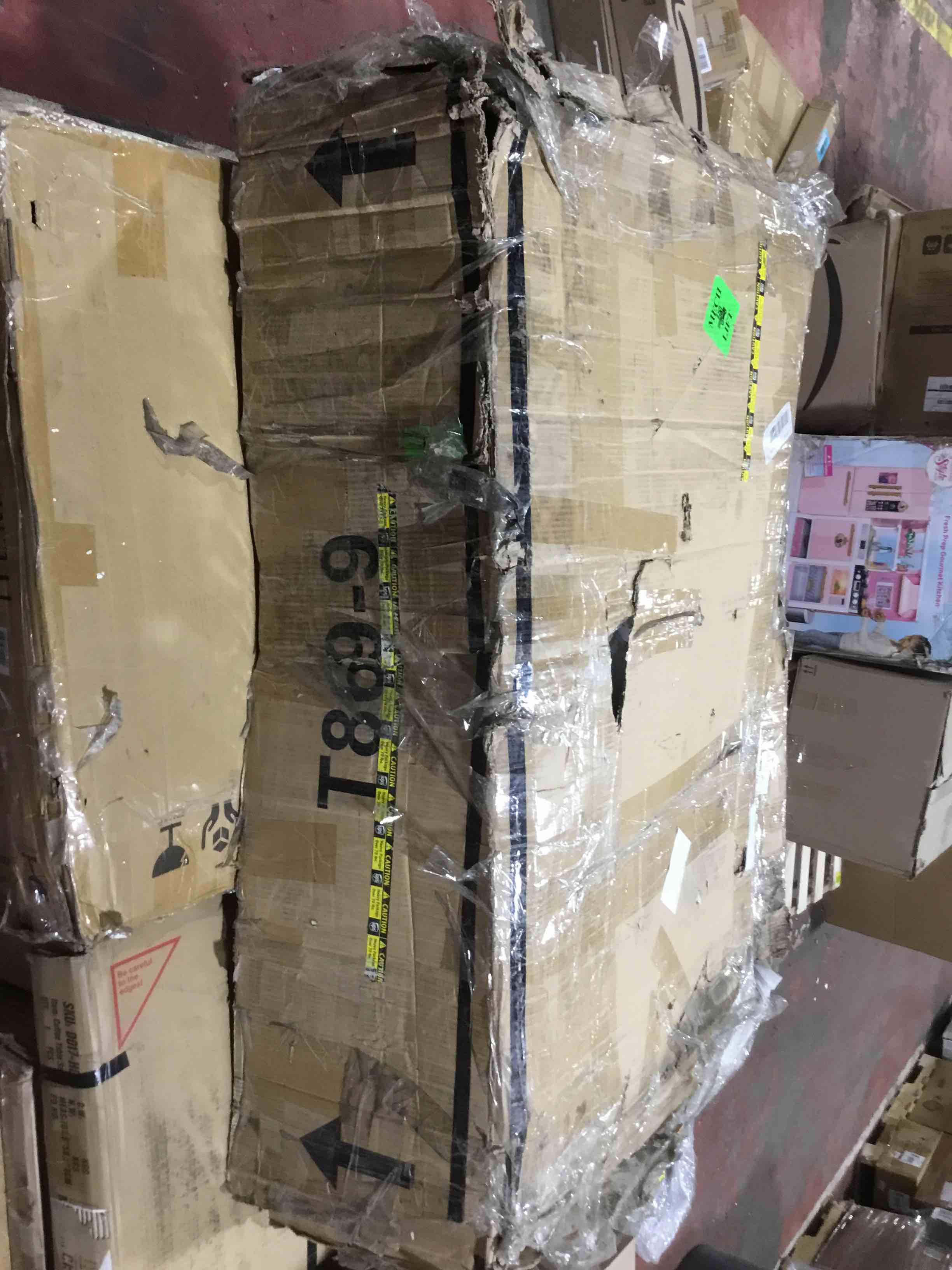https://s3.amazonaws.com/lotting-images-prod/bidfta/BLU4100512_1706800016654.jpeg