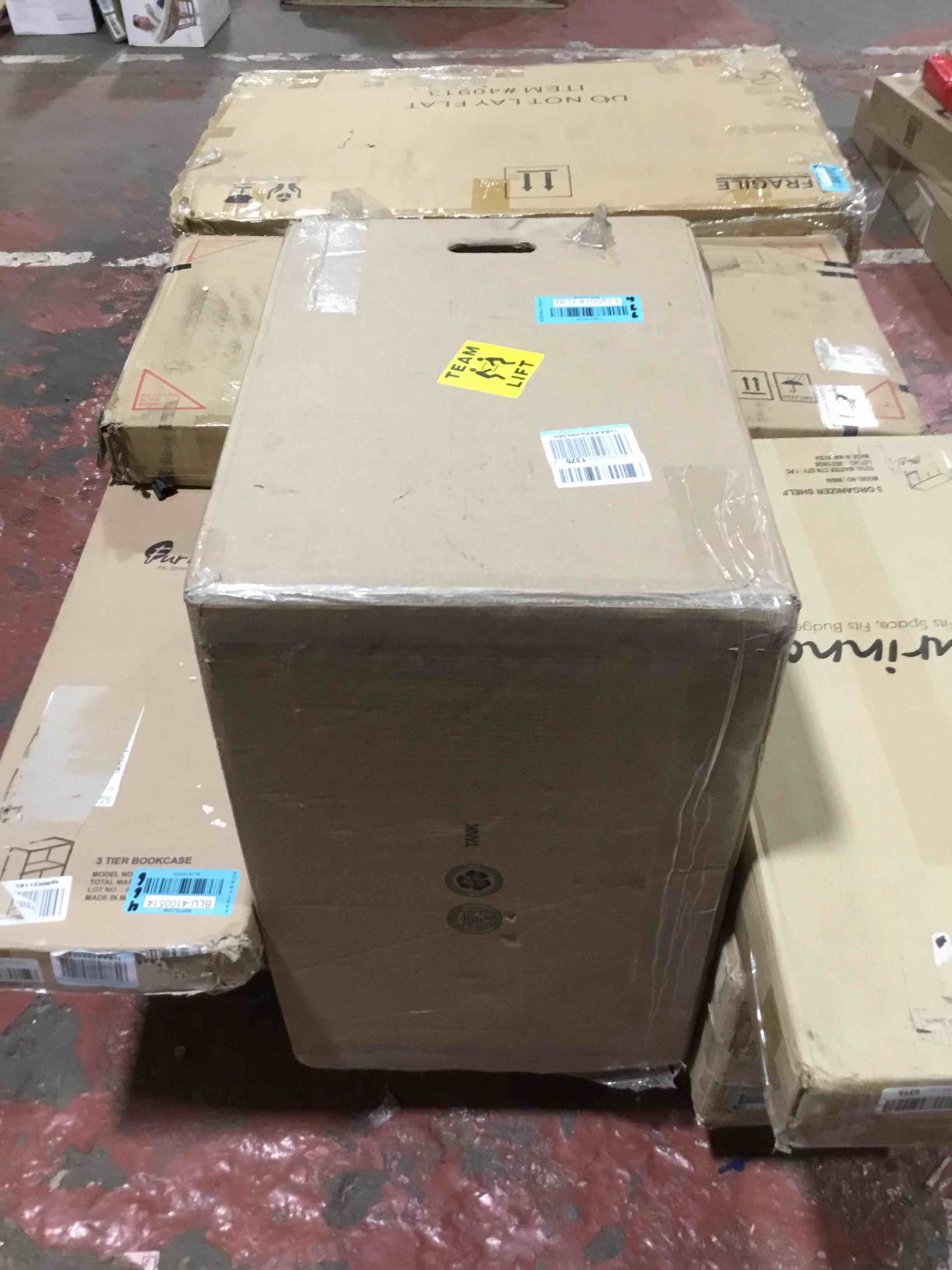 https://s3.amazonaws.com/lotting-images-prod/bidfta/BLU4100513_1706799898998.jpeg