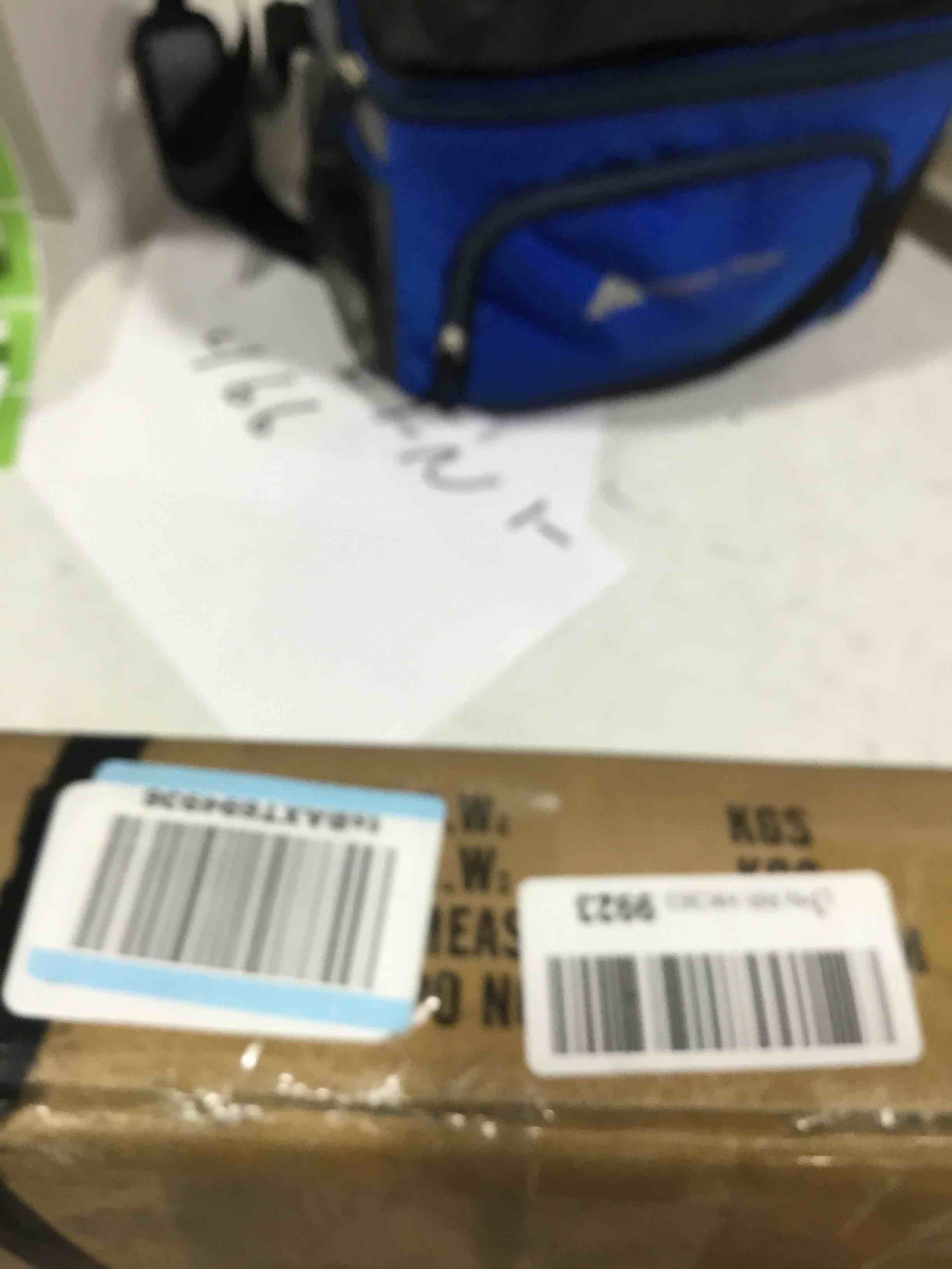 https://s3.amazonaws.com/lotting-images-prod/bidfta/BLU4100517_1706798974839.jpeg