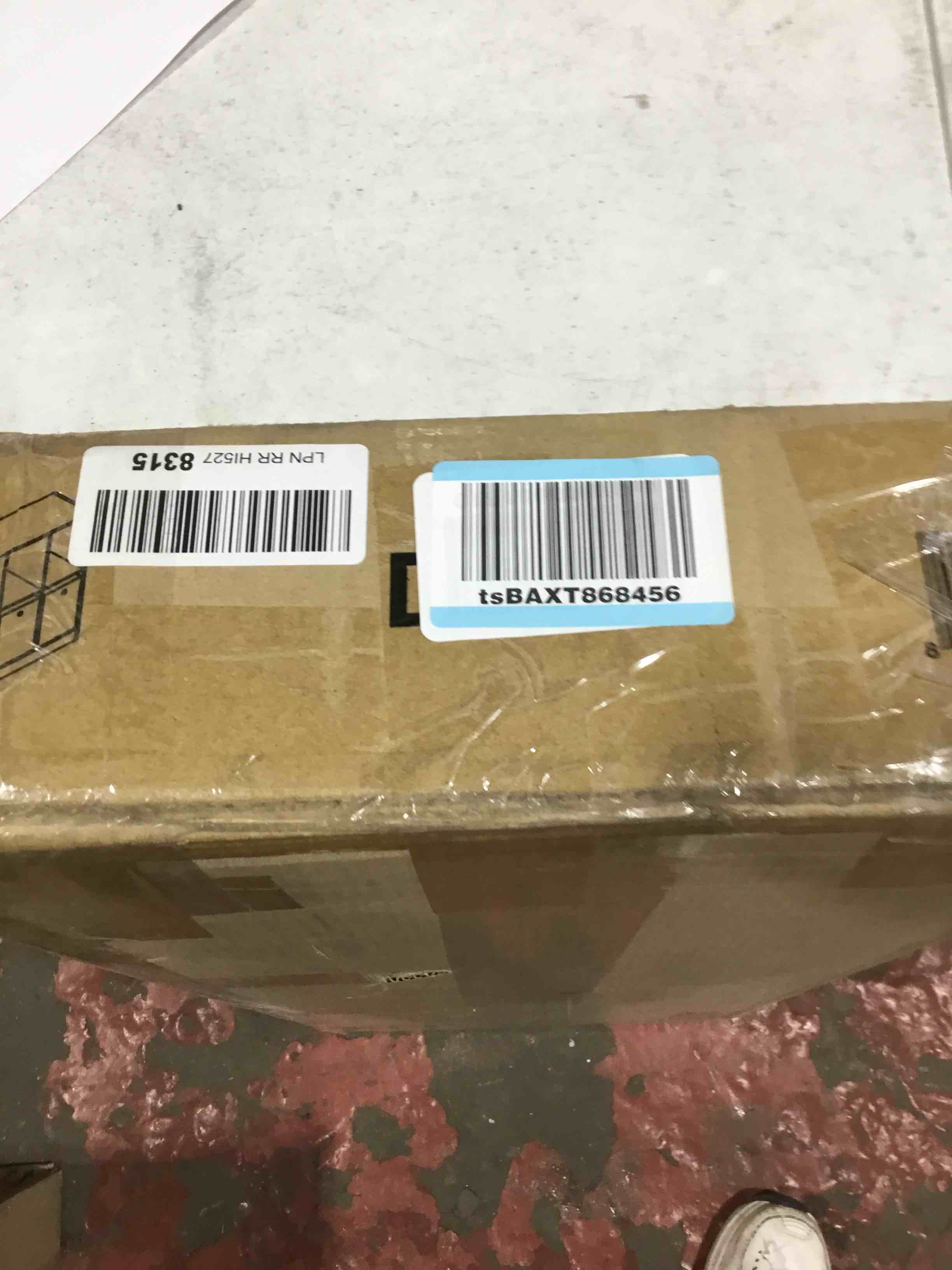 https://s3.amazonaws.com/lotting-images-prod/bidfta/BLU4100518_1706798848117.jpeg