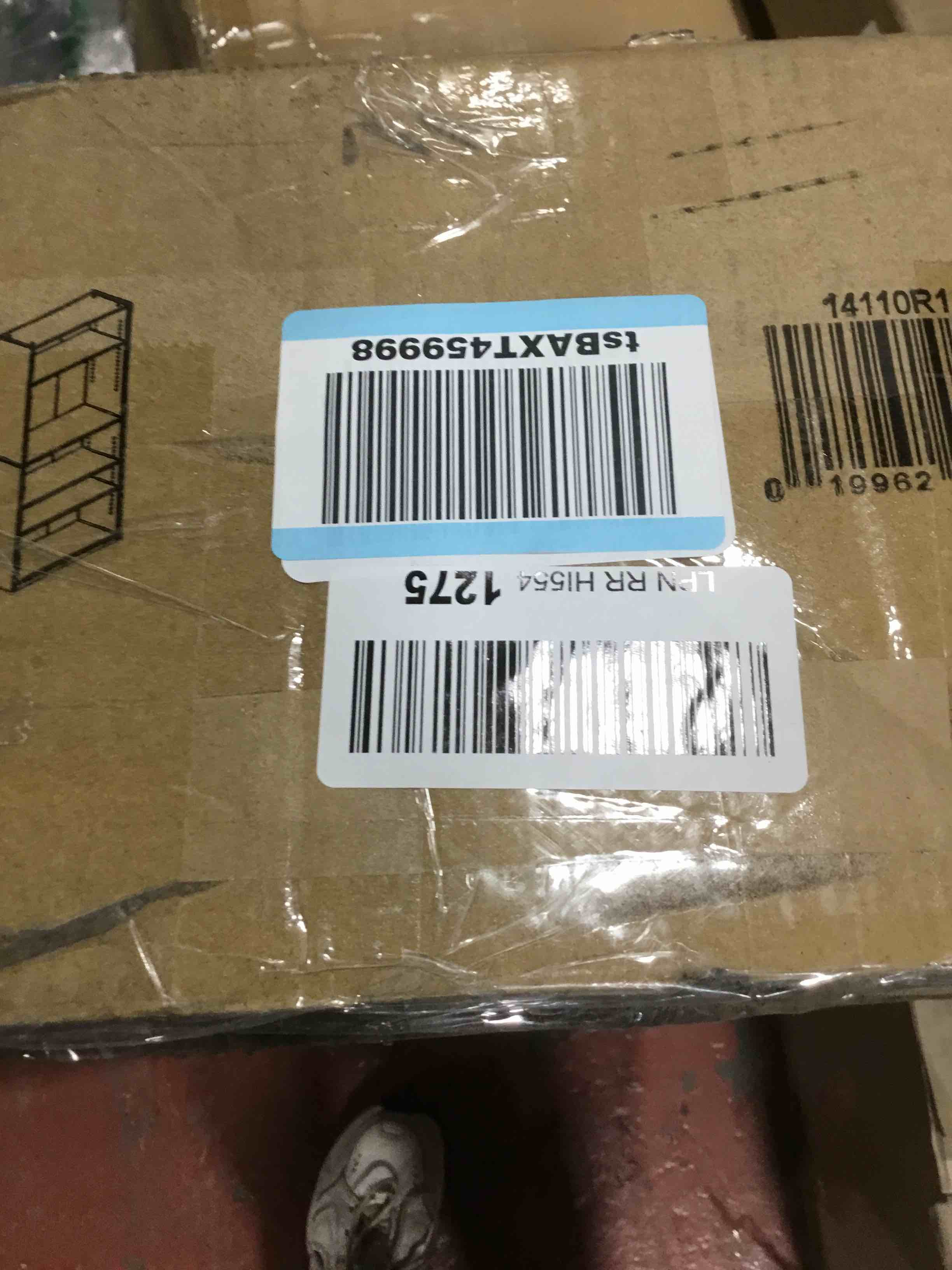 https://s3.amazonaws.com/lotting-images-prod/bidfta/BLU4100519_1706798728352.jpeg