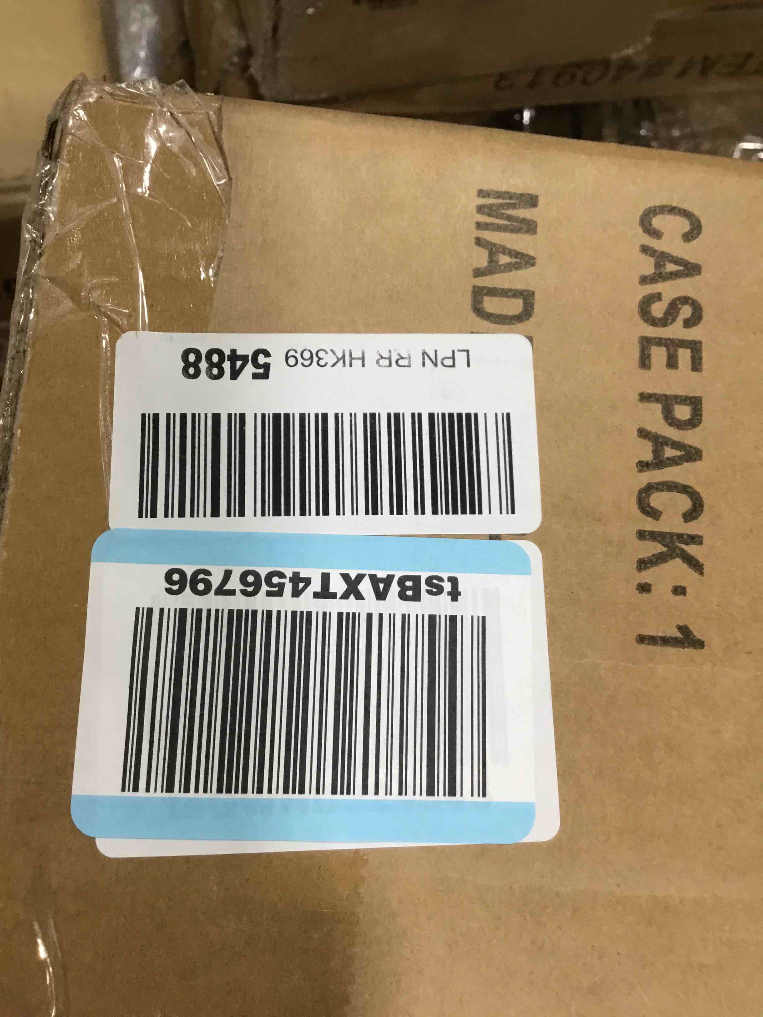 https://s3.amazonaws.com/lotting-images-prod/bidfta/BLU4100521_1706798442563.jpeg