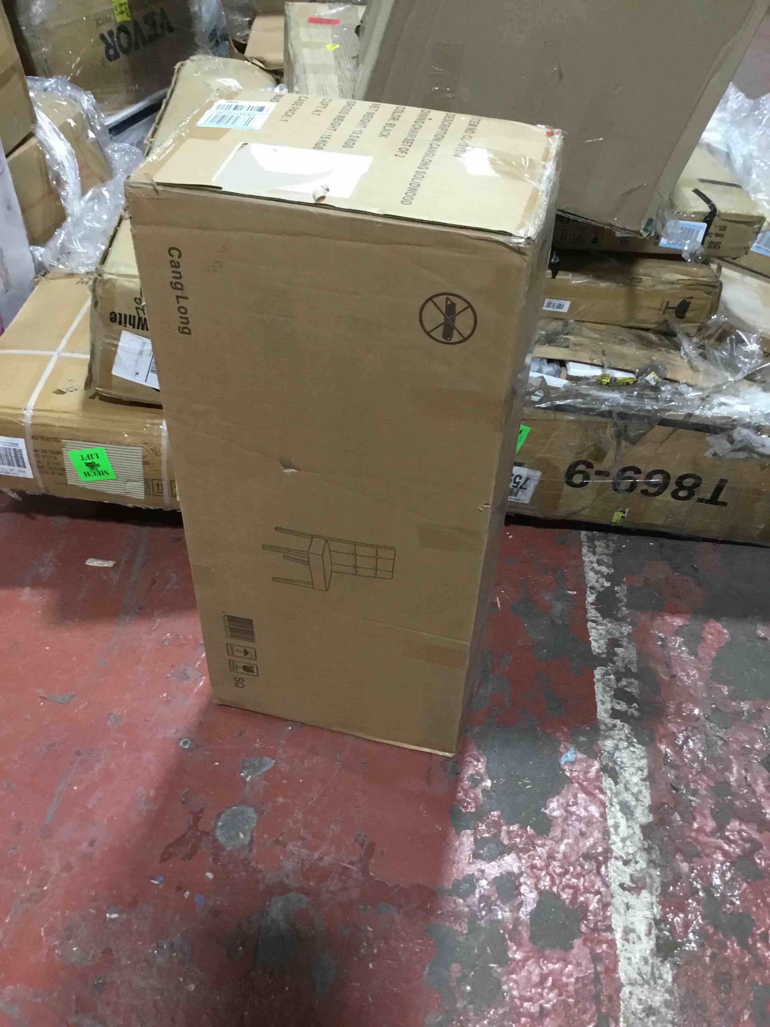 https://s3.amazonaws.com/lotting-images-prod/bidfta/BLU4100521_1706798449196.jpeg