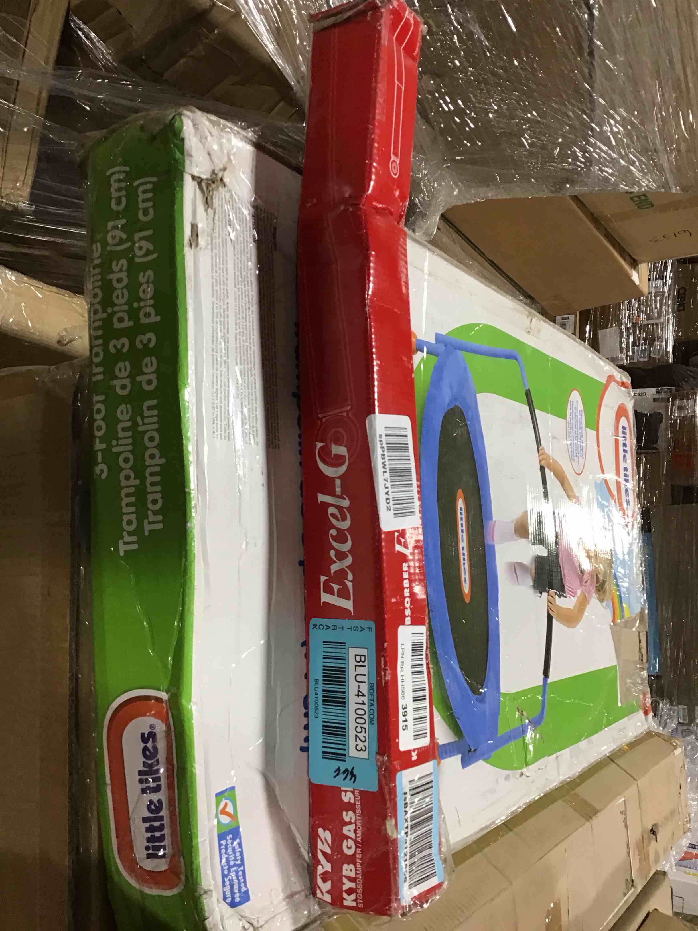 https://s3.amazonaws.com/lotting-images-prod/bidfta/BLU4100523_1706798742794.jpeg