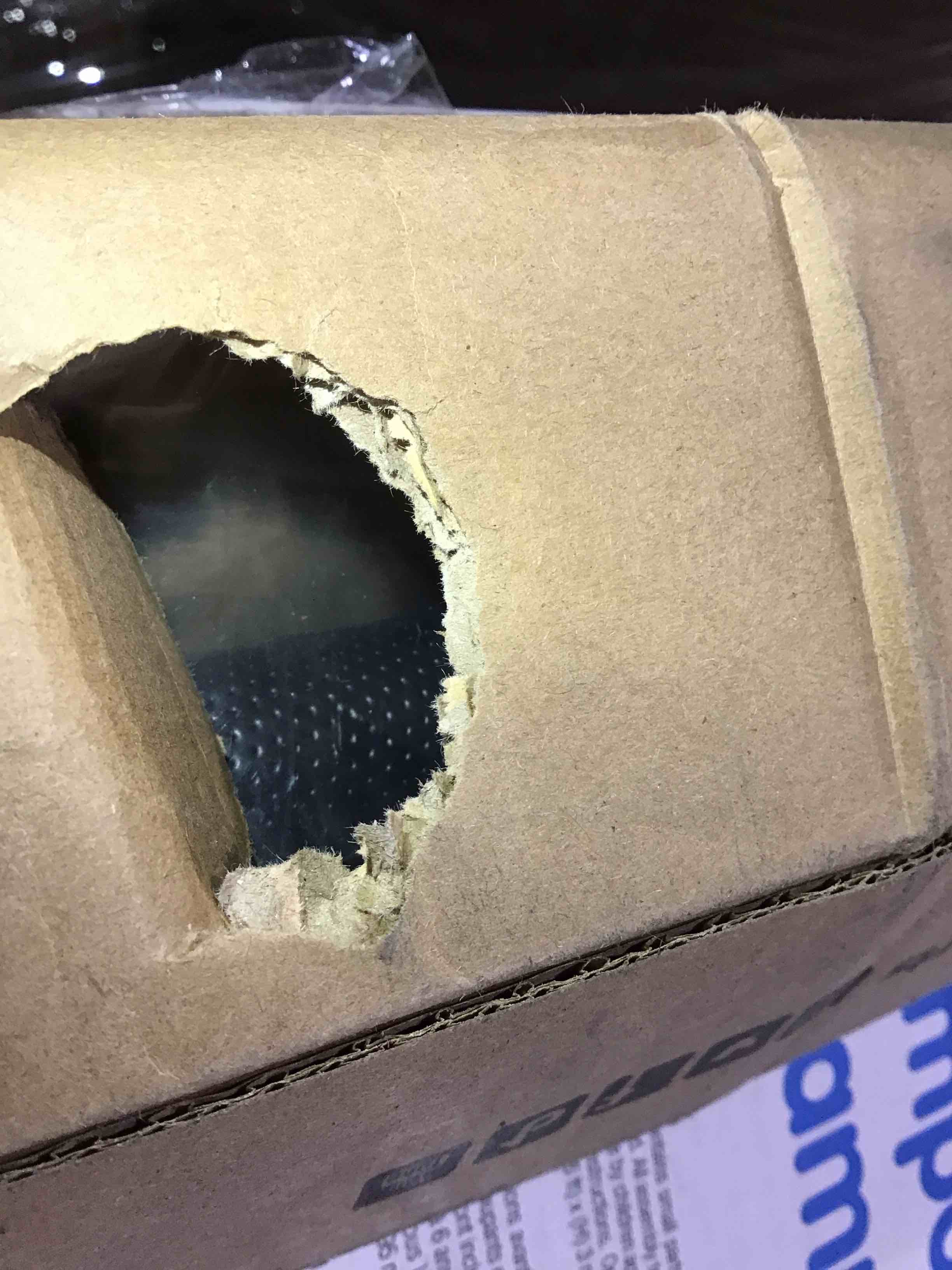 https://s3.amazonaws.com/lotting-images-prod/bidfta/BLU4100524_1706798878473.jpeg