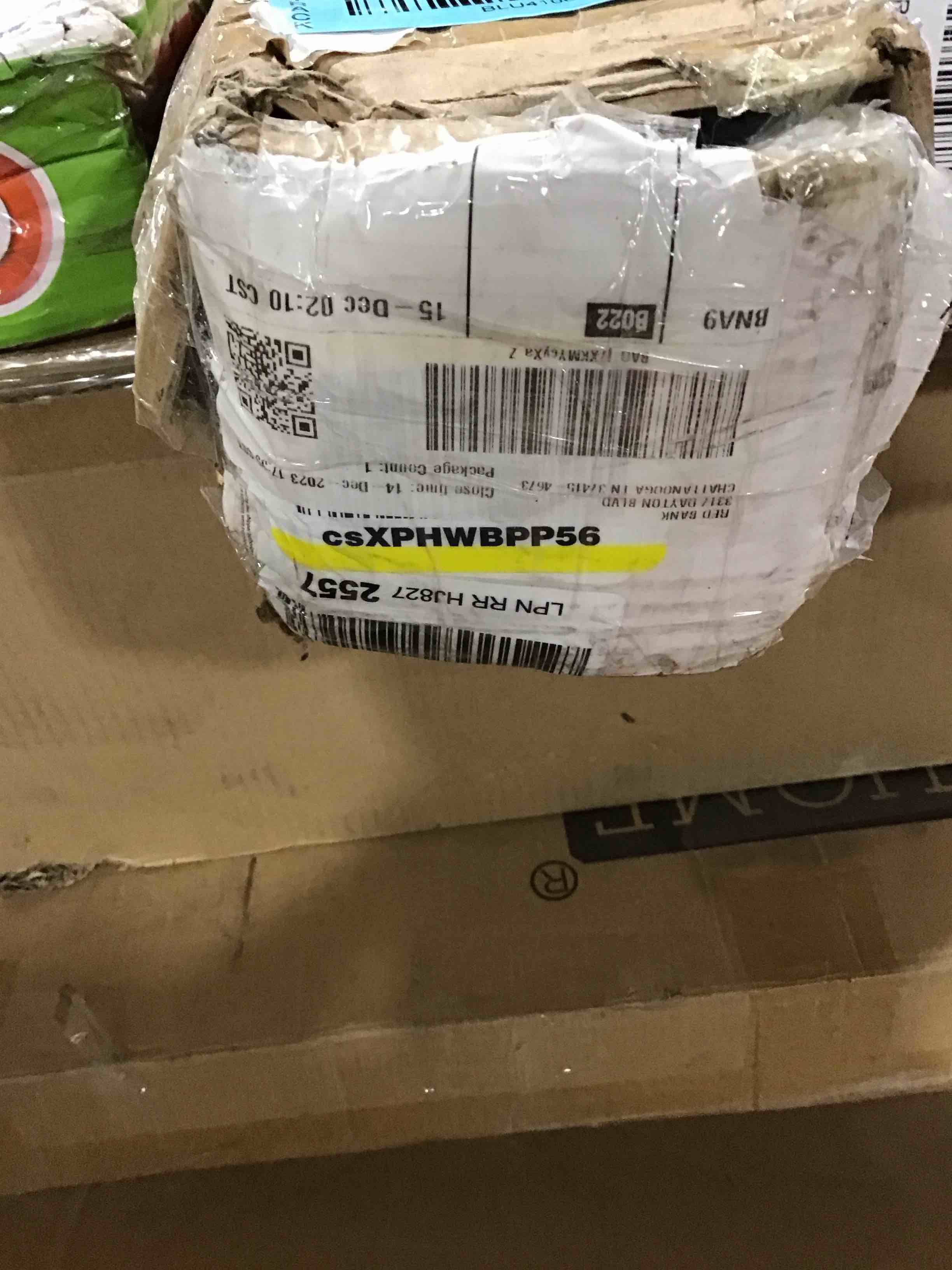 https://s3.amazonaws.com/lotting-images-prod/bidfta/BLU4100525_1706798927870.jpeg