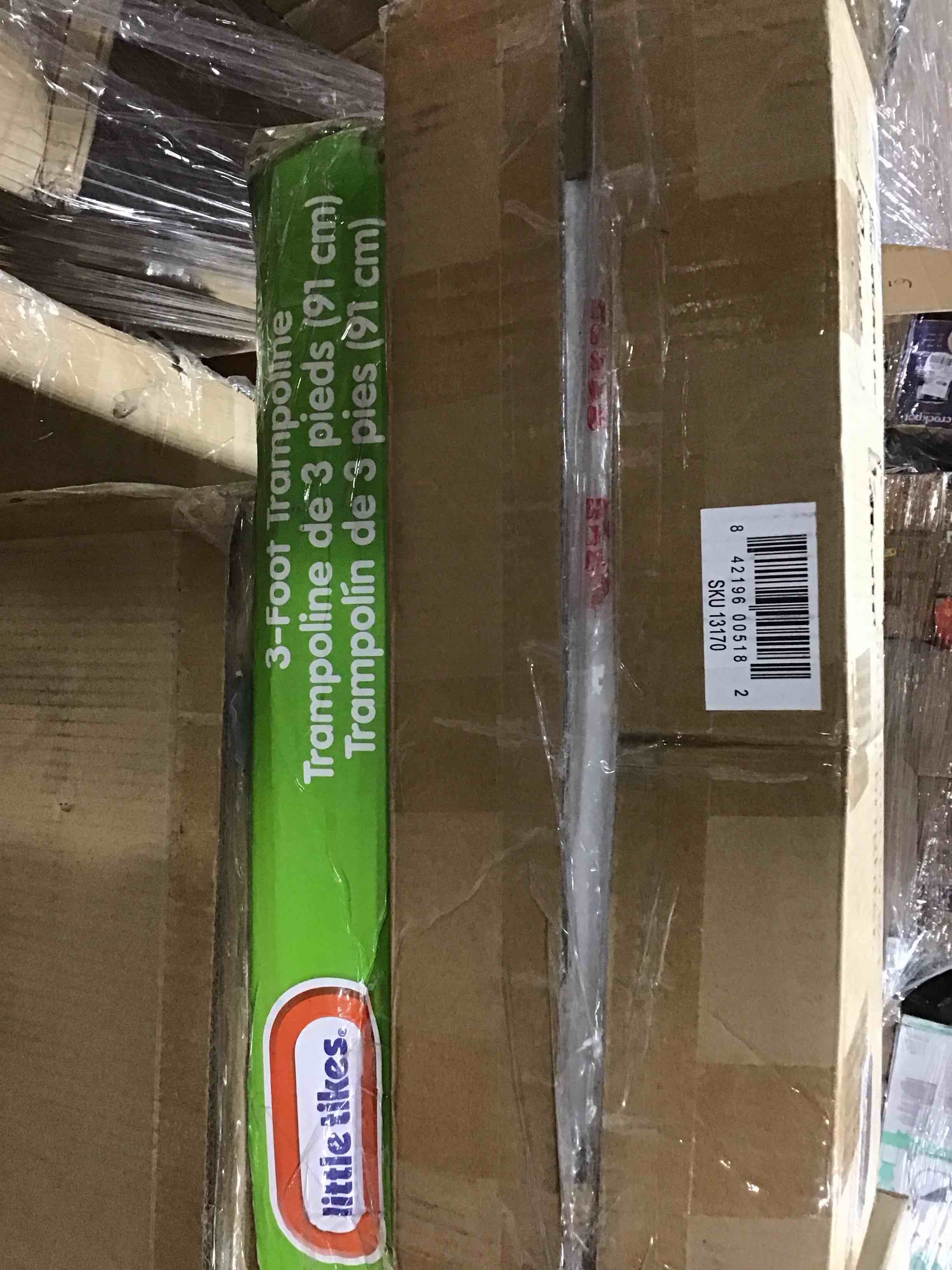 https://s3.amazonaws.com/lotting-images-prod/bidfta/BLU4100527_1706799134056.jpeg