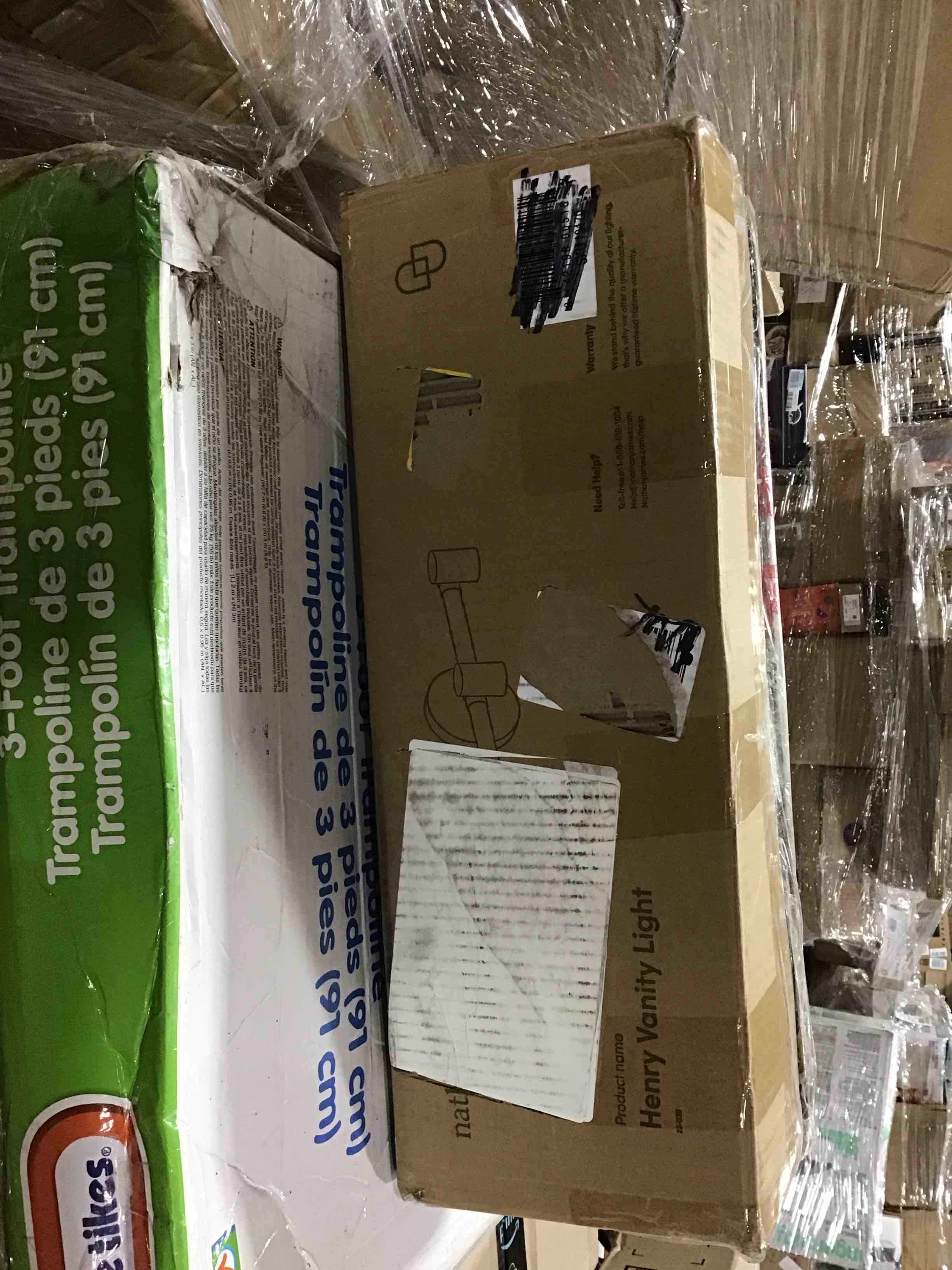 https://s3.amazonaws.com/lotting-images-prod/bidfta/BLU4100527_1706799139966.jpeg