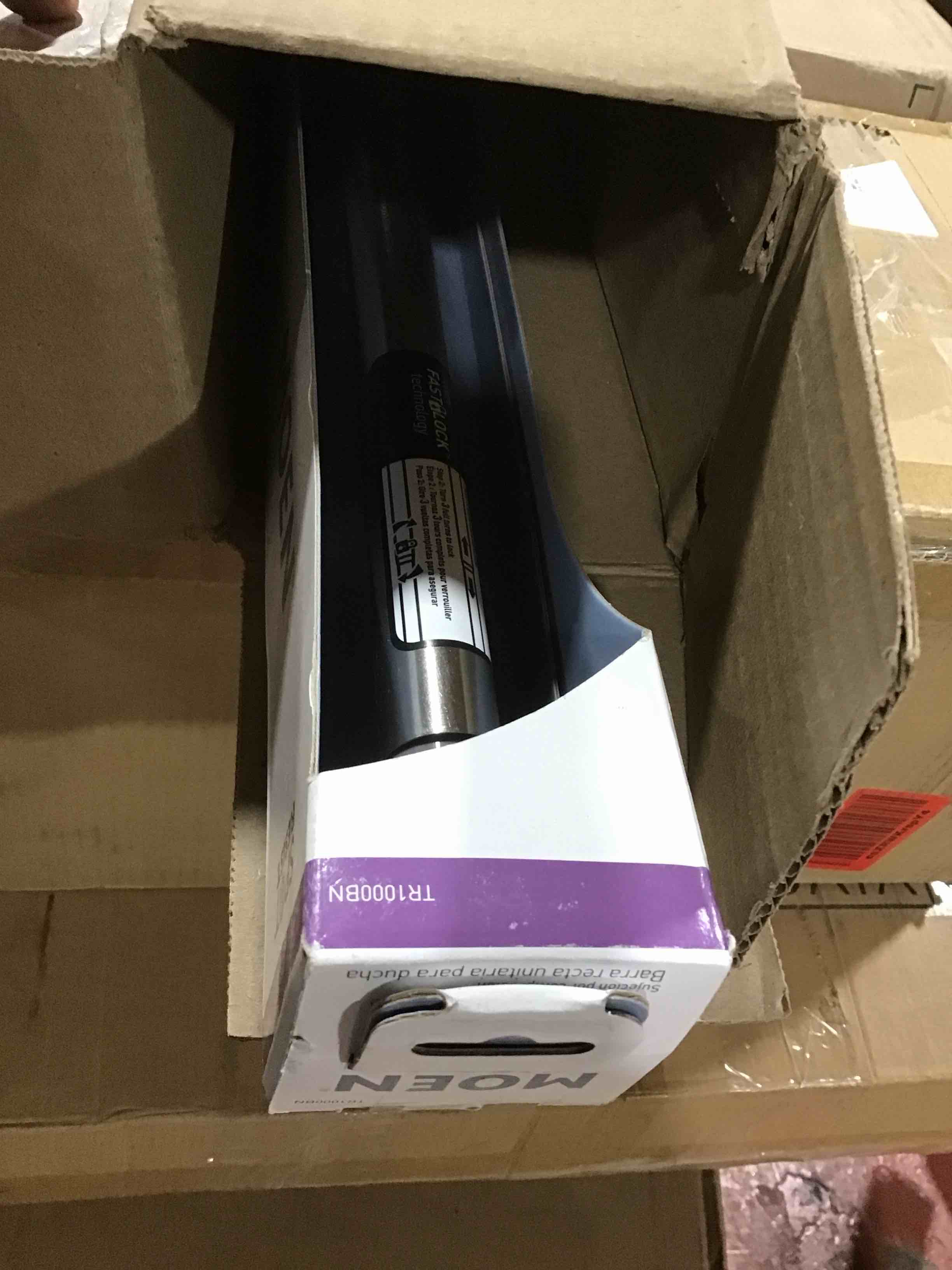 https://s3.amazonaws.com/lotting-images-prod/bidfta/BLU4100528_1706799253227.jpeg