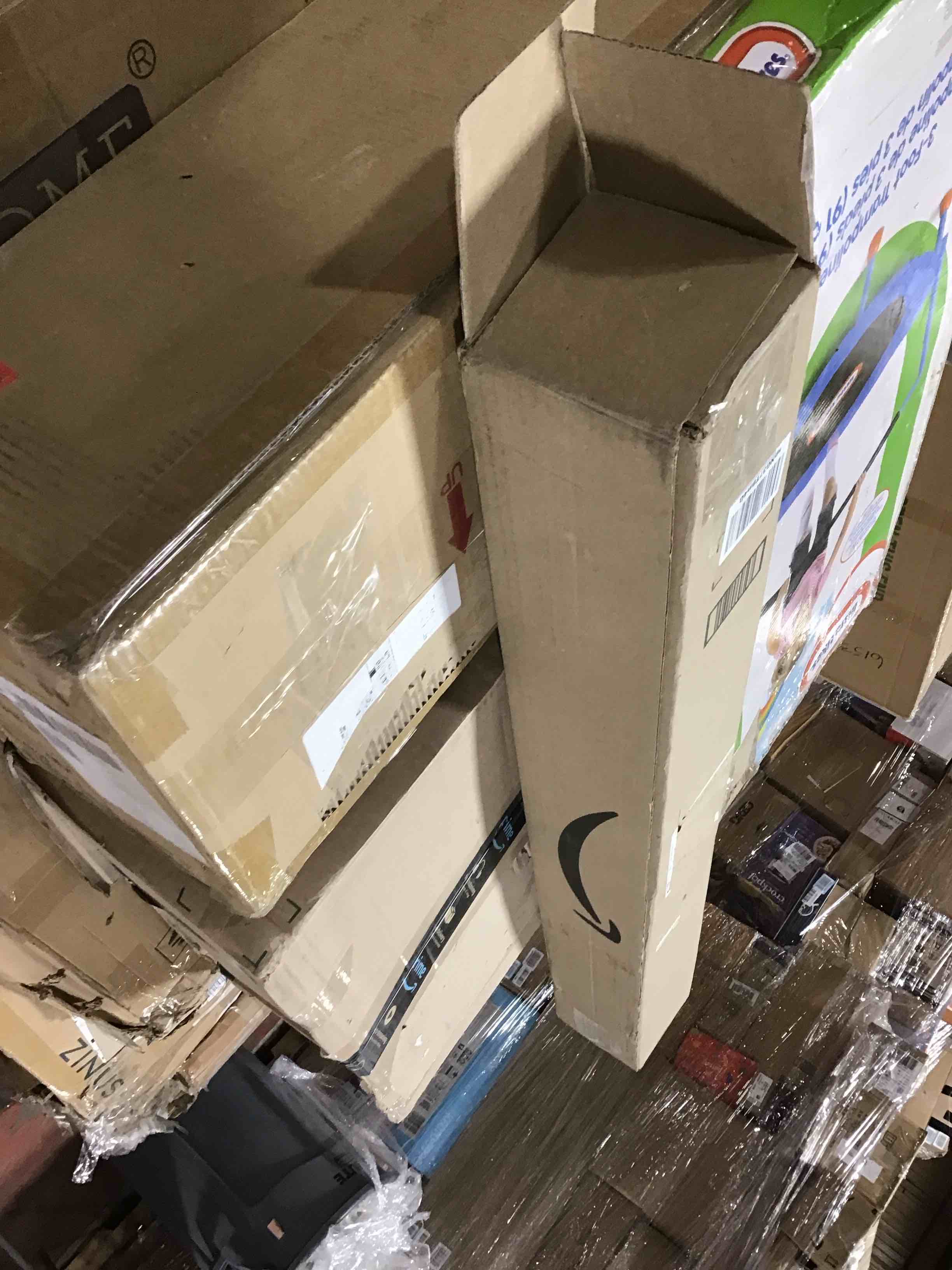 https://s3.amazonaws.com/lotting-images-prod/bidfta/BLU4100528_1706799285632.jpeg