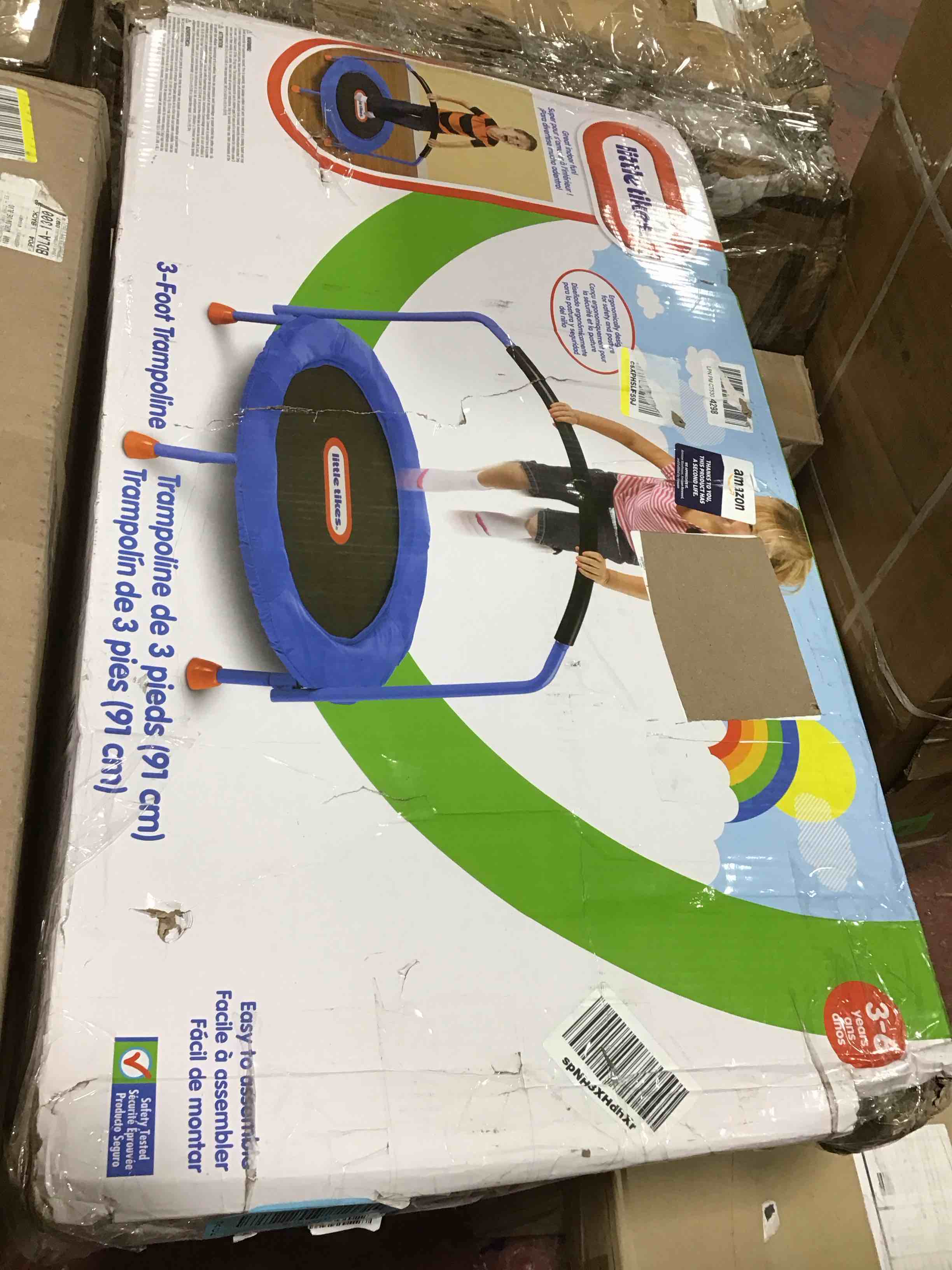 https://s3.amazonaws.com/lotting-images-prod/bidfta/BLU4100531_1706801336996.jpeg