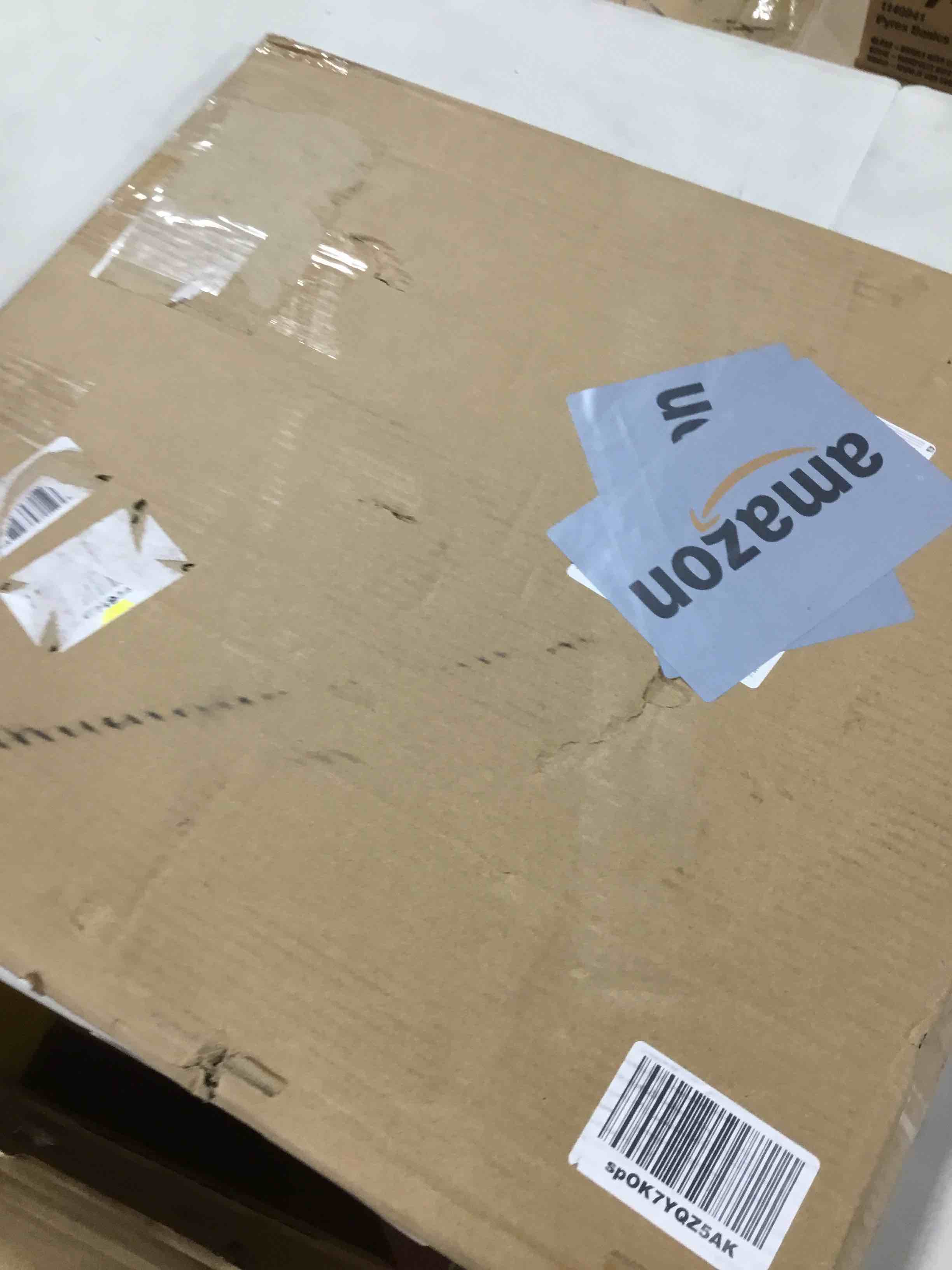 https://s3.amazonaws.com/lotting-images-prod/bidfta/BLU4100978_1713301344647.jpeg