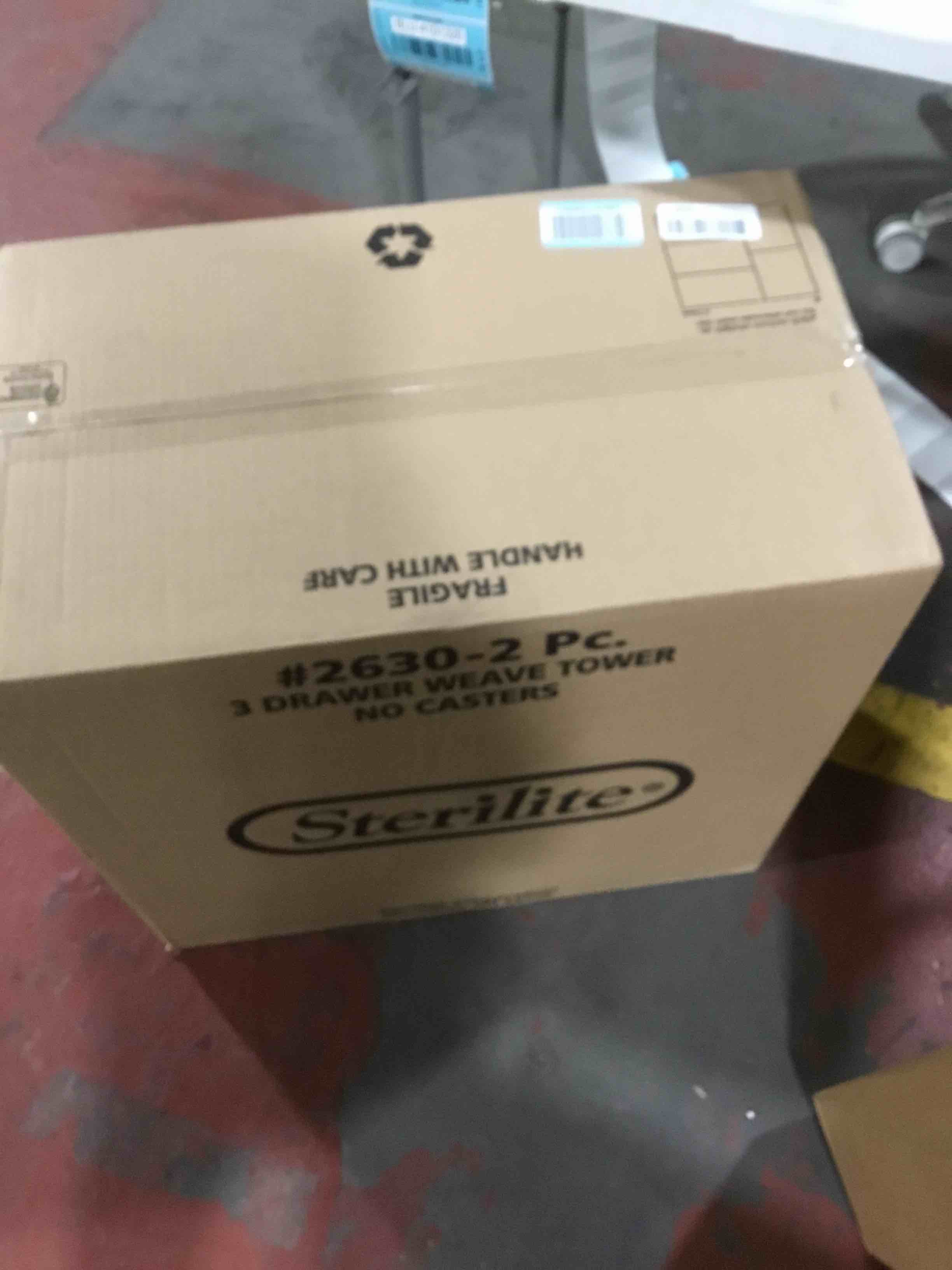 https://s3.amazonaws.com/lotting-images-prod/bidfta/BLU4101325_1713898832974.jpeg